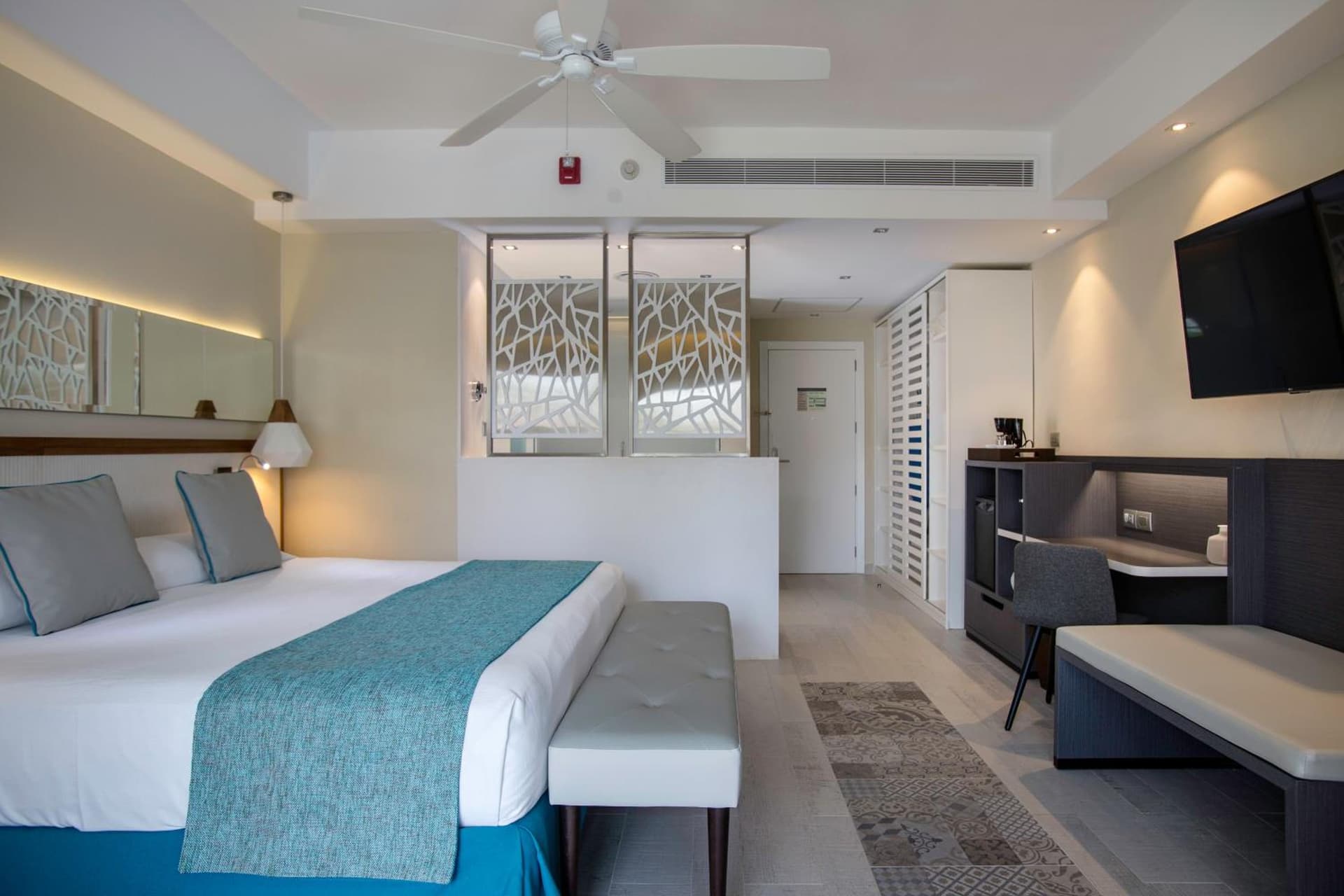 Catalonia Royal La Romana Adults Only - All Inclusive - Photo 19