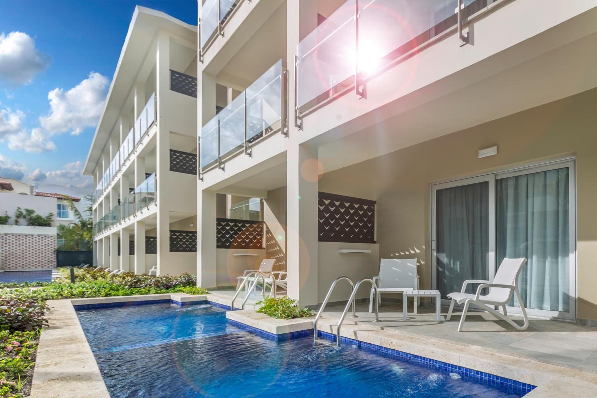 Catalonia Royal La Romana Adults Only - All Inclusive - Photo 14