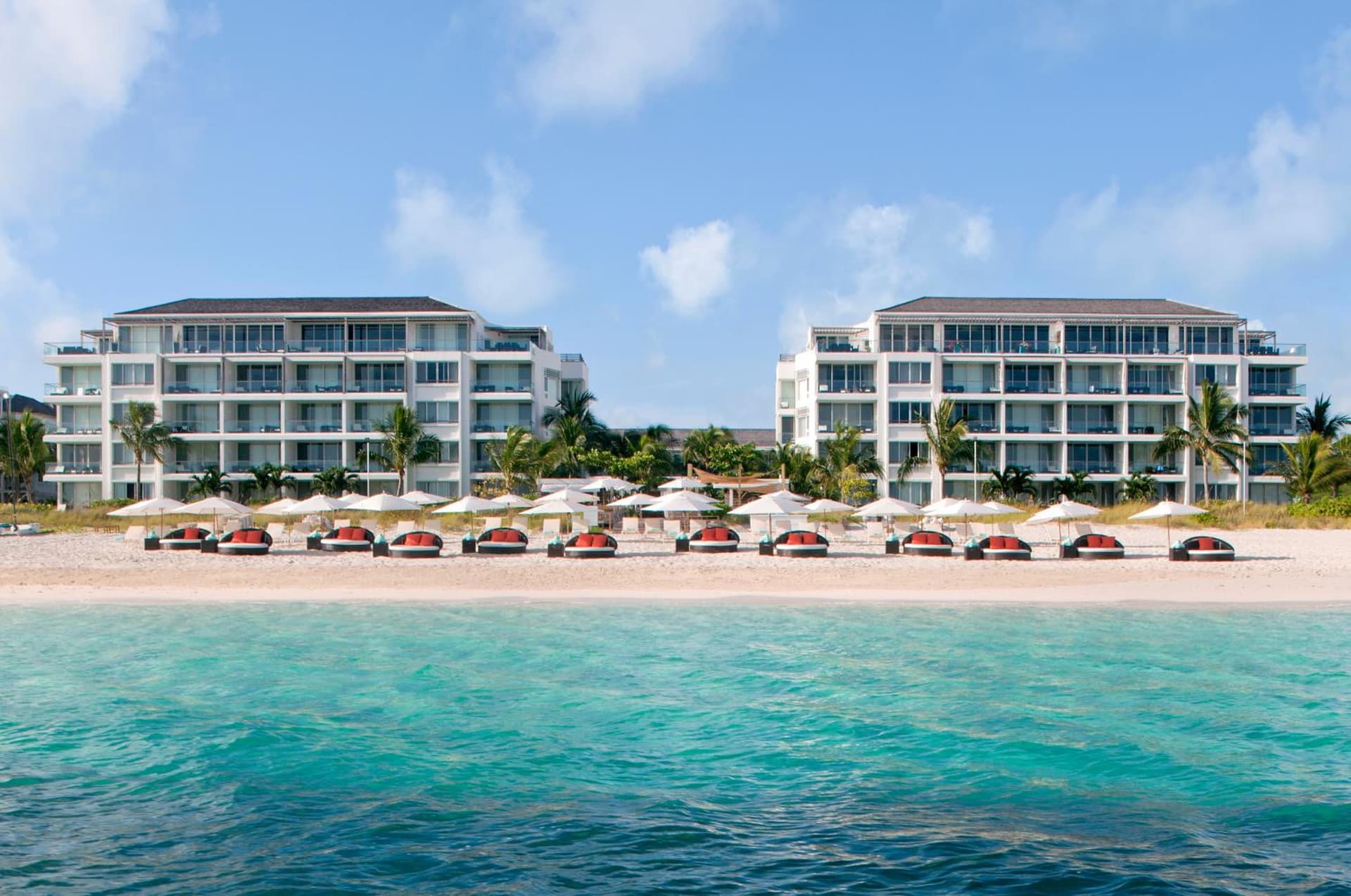 Wymara Resort & Villas - Photo 22