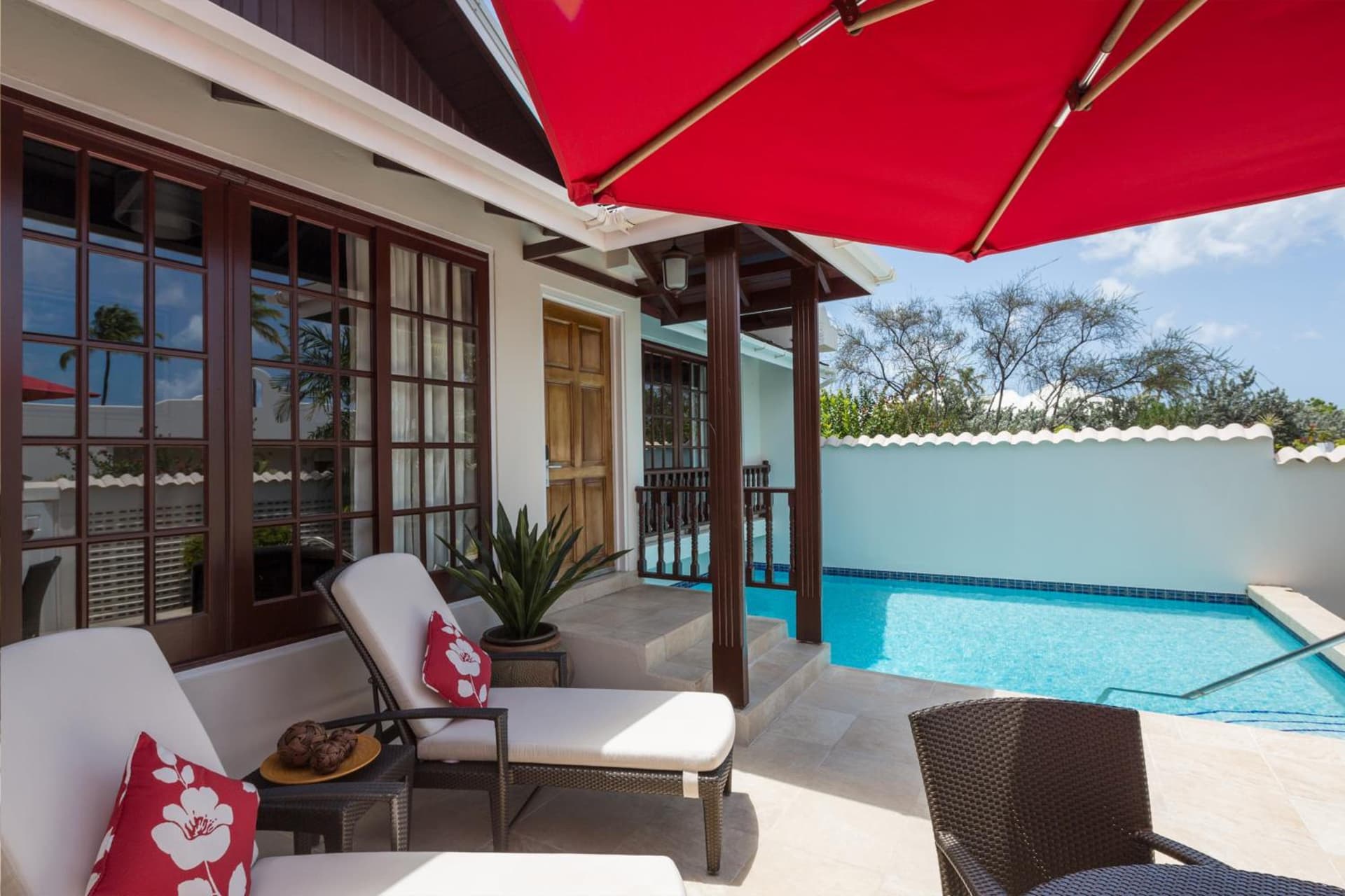 Spice Island Beach Resort - Photo 64