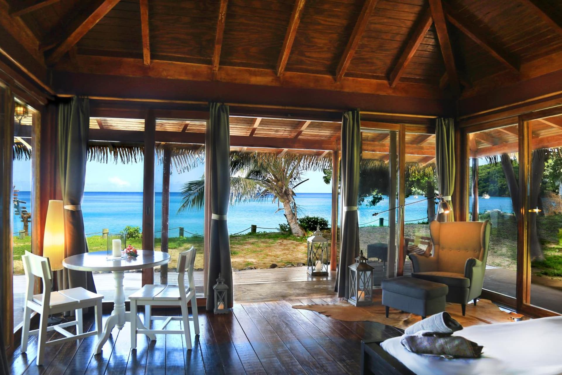 Tenuta Chatham Bay - Photo 48