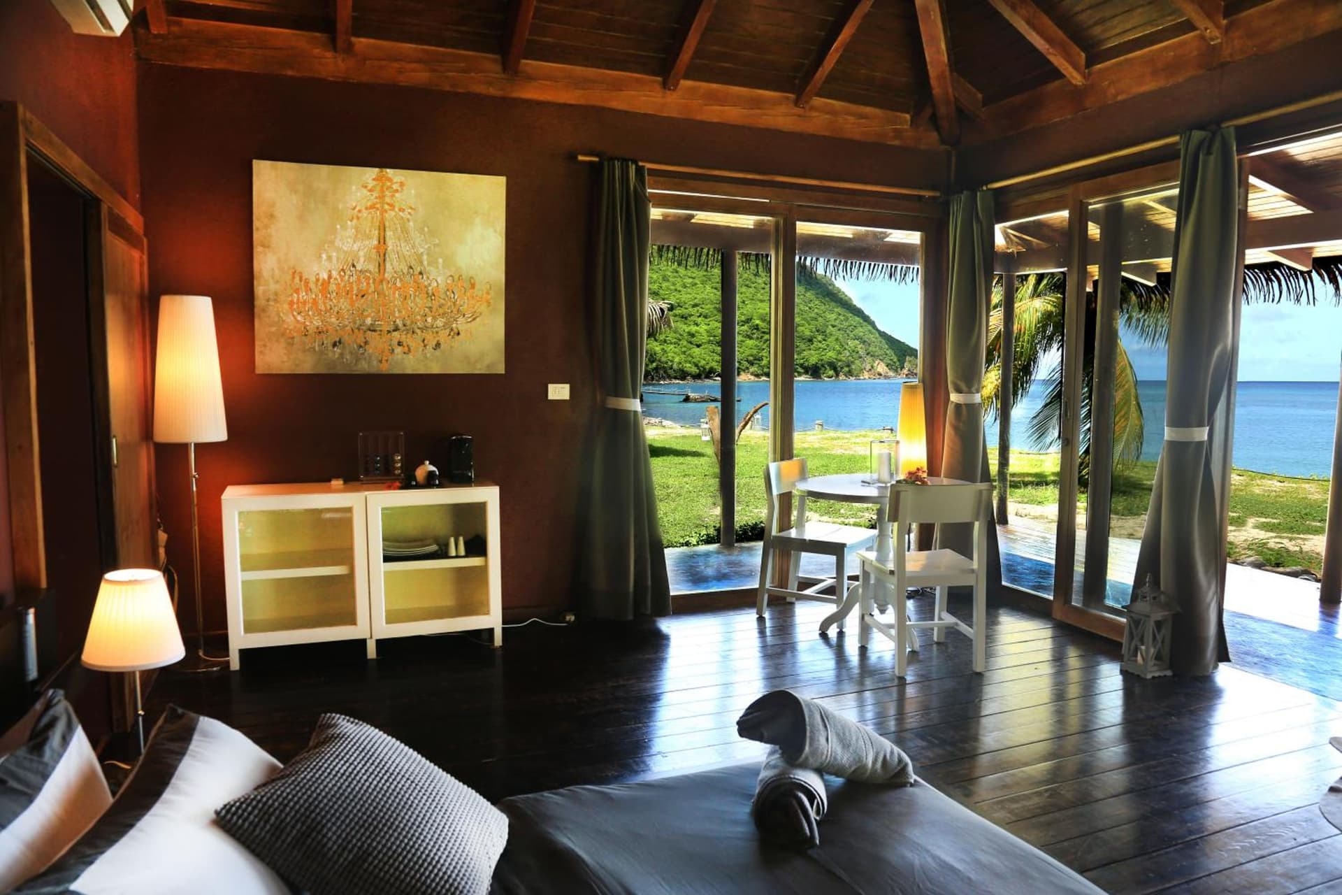 Tenuta Chatham Bay - Photo 53