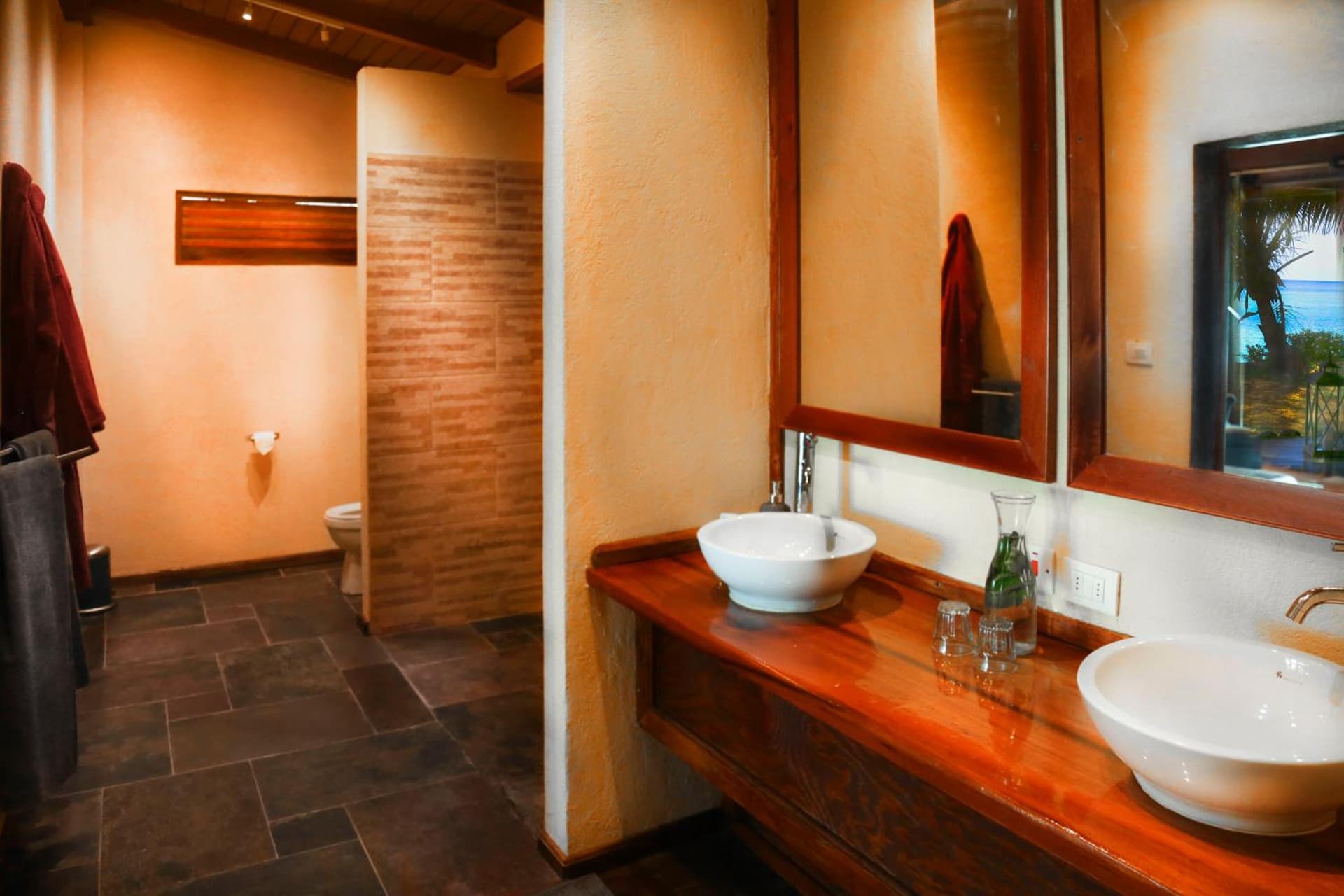 Tenuta Chatham Bay - Photo 56