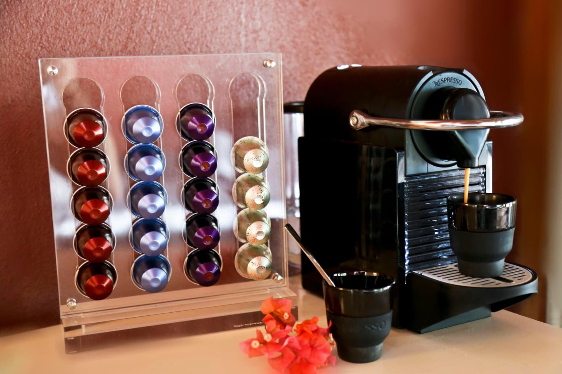 Tenuta Chatham Bay - Photo 54