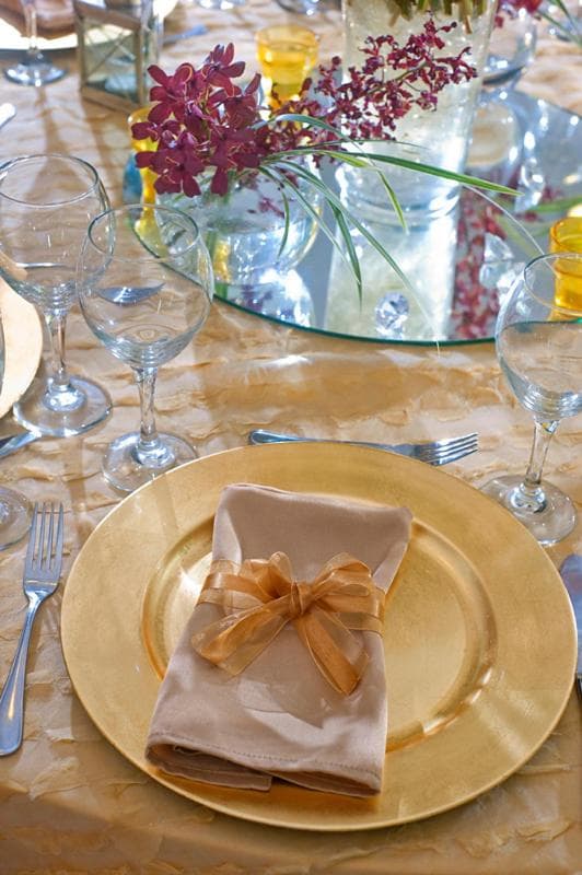 Radisson Hotel Santo Domingo - Photo 30