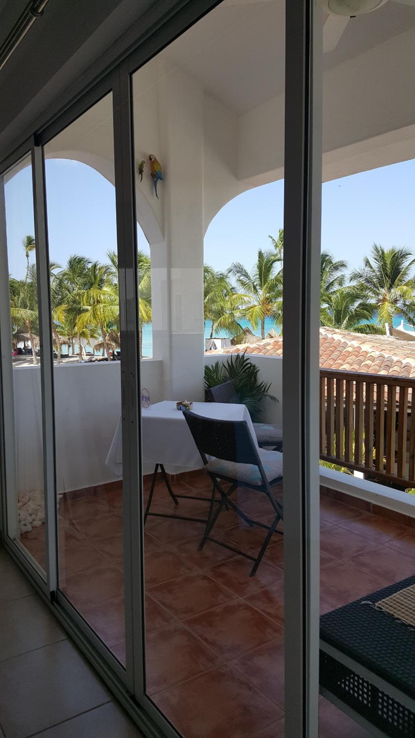 Appartamento Cadaques Bayahibe - Photo 17