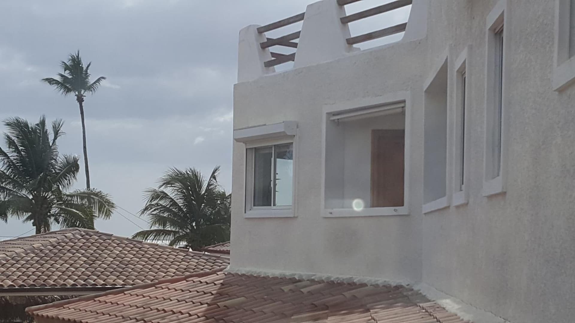 Appartamento Cadaques Bayahibe - Photo 25