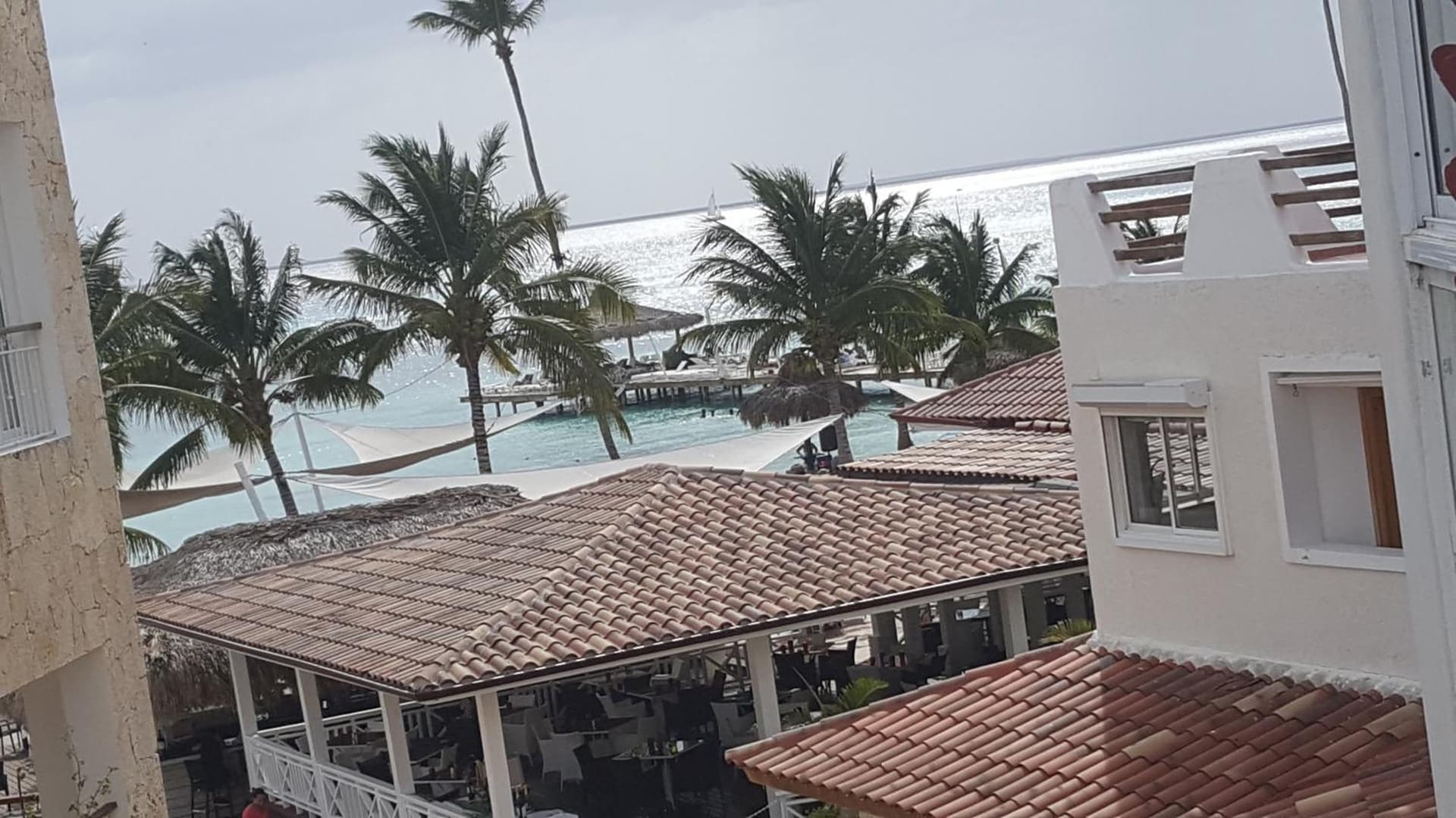 Appartamento Cadaques Bayahibe - Photo 24