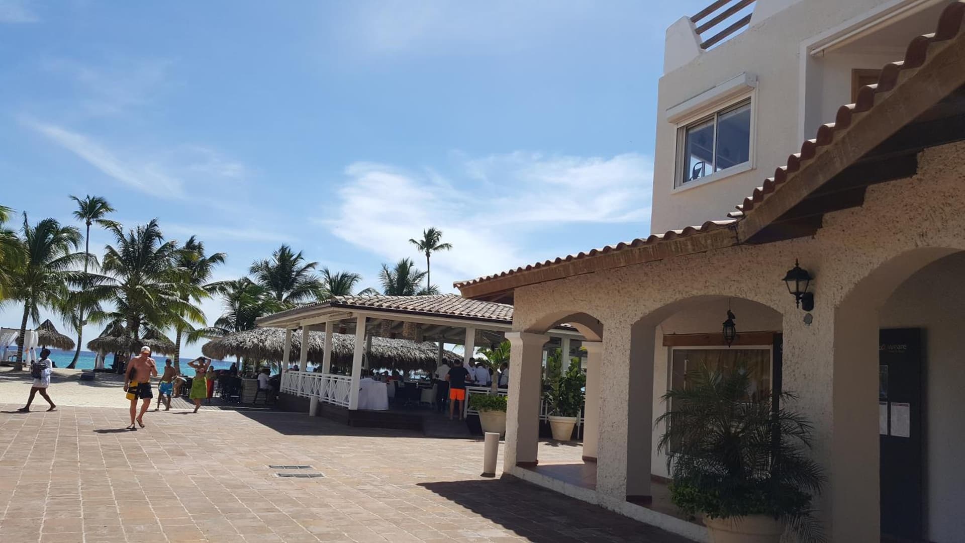 Appartamento Cadaques Bayahibe - Photo 23