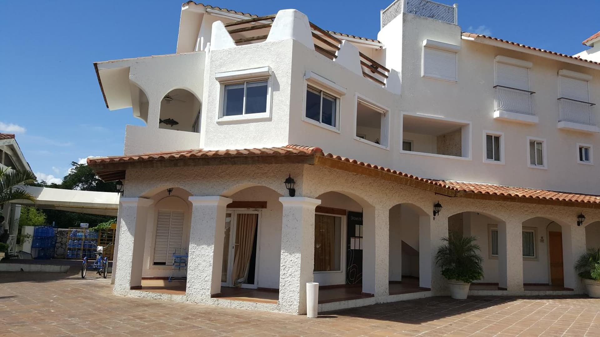 Appartamento Cadaques Bayahibe - Photo 22