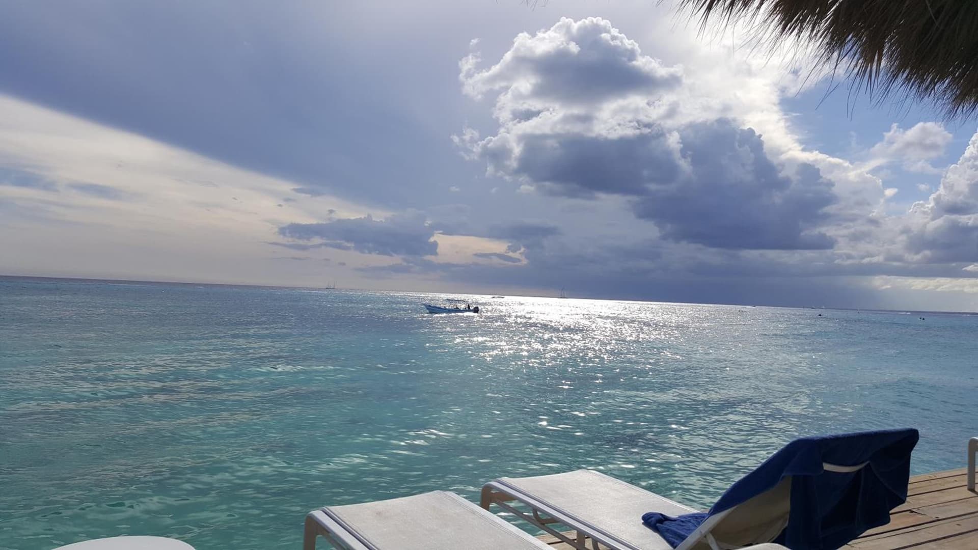 Appartamento Cadaques Bayahibe - Photo 10