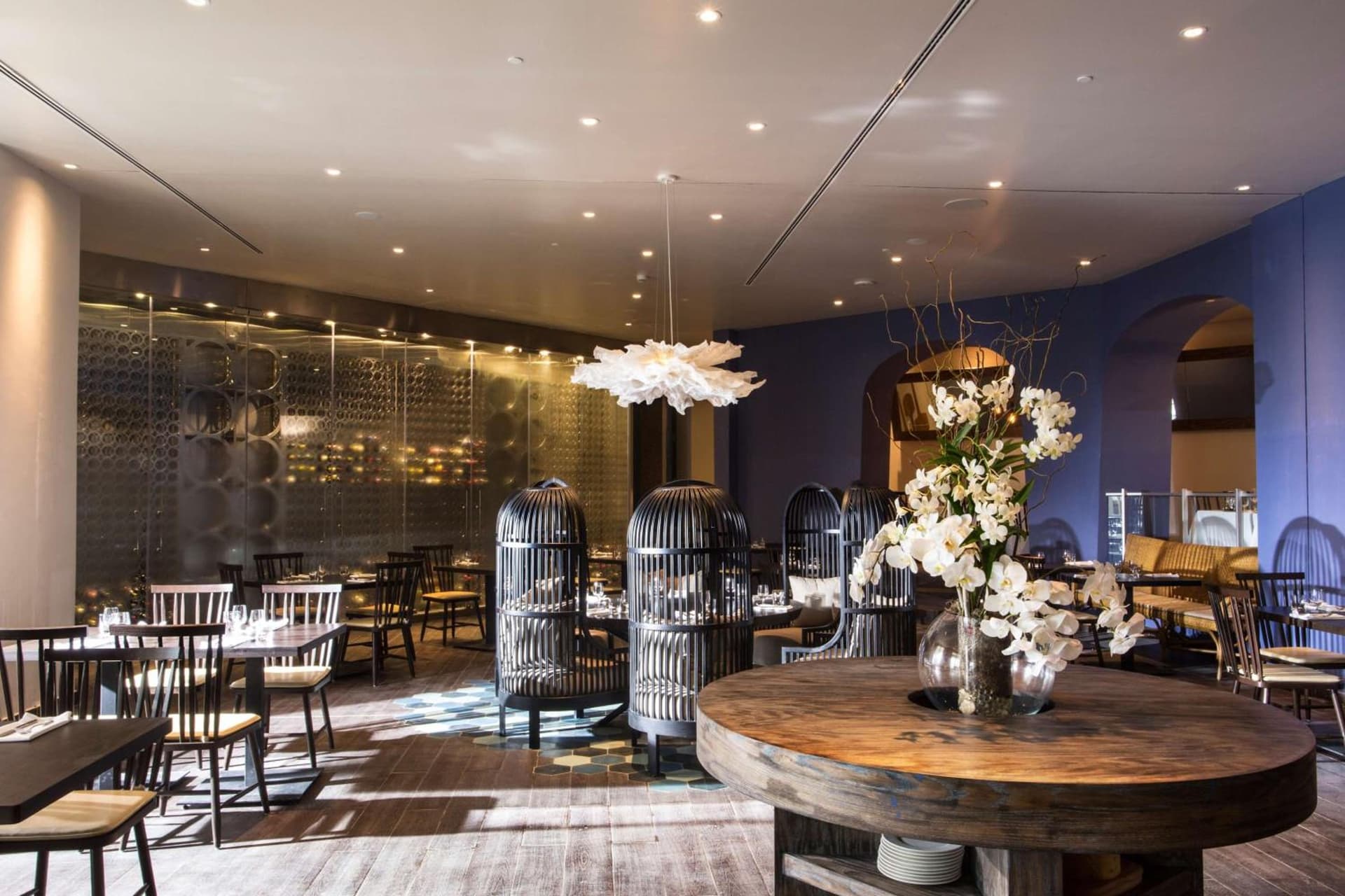 Hyatt Ziva Rose Hall - All Inclusive - Photo 32