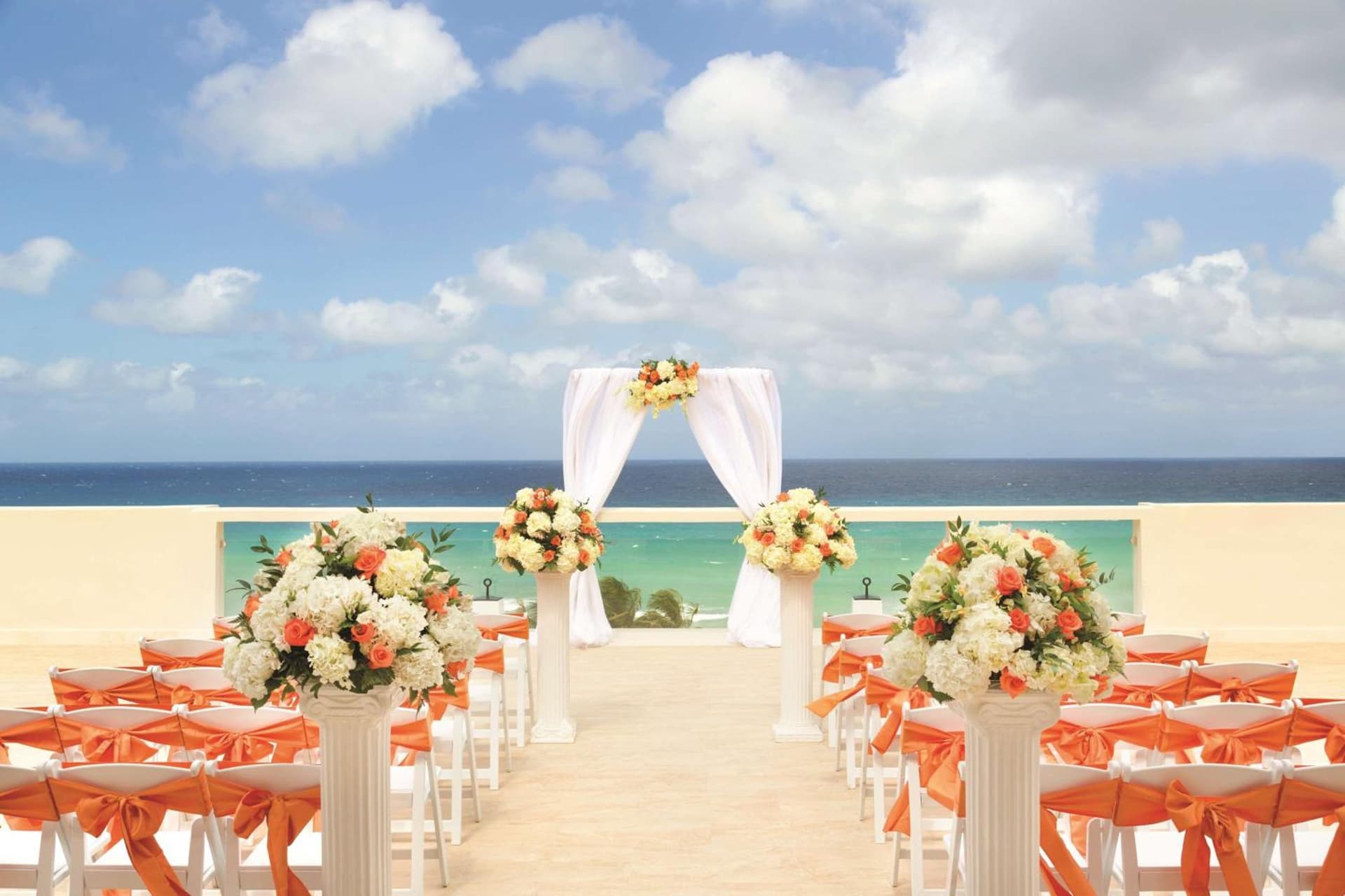 Hyatt Ziva Rose Hall - All Inclusive - Photo 31