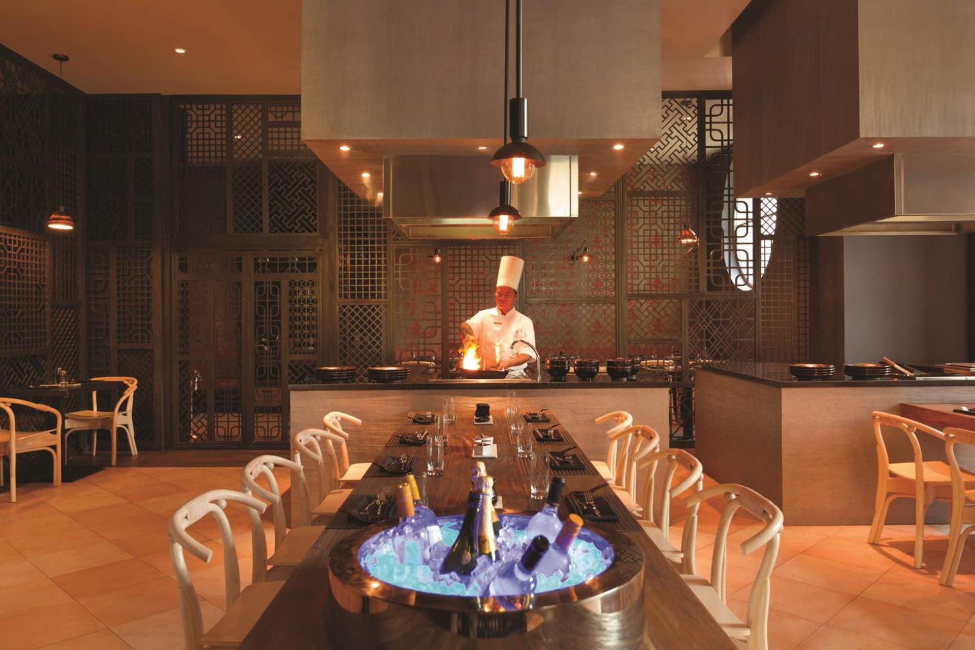 Hyatt Ziva Rose Hall - All Inclusive - Photo 29