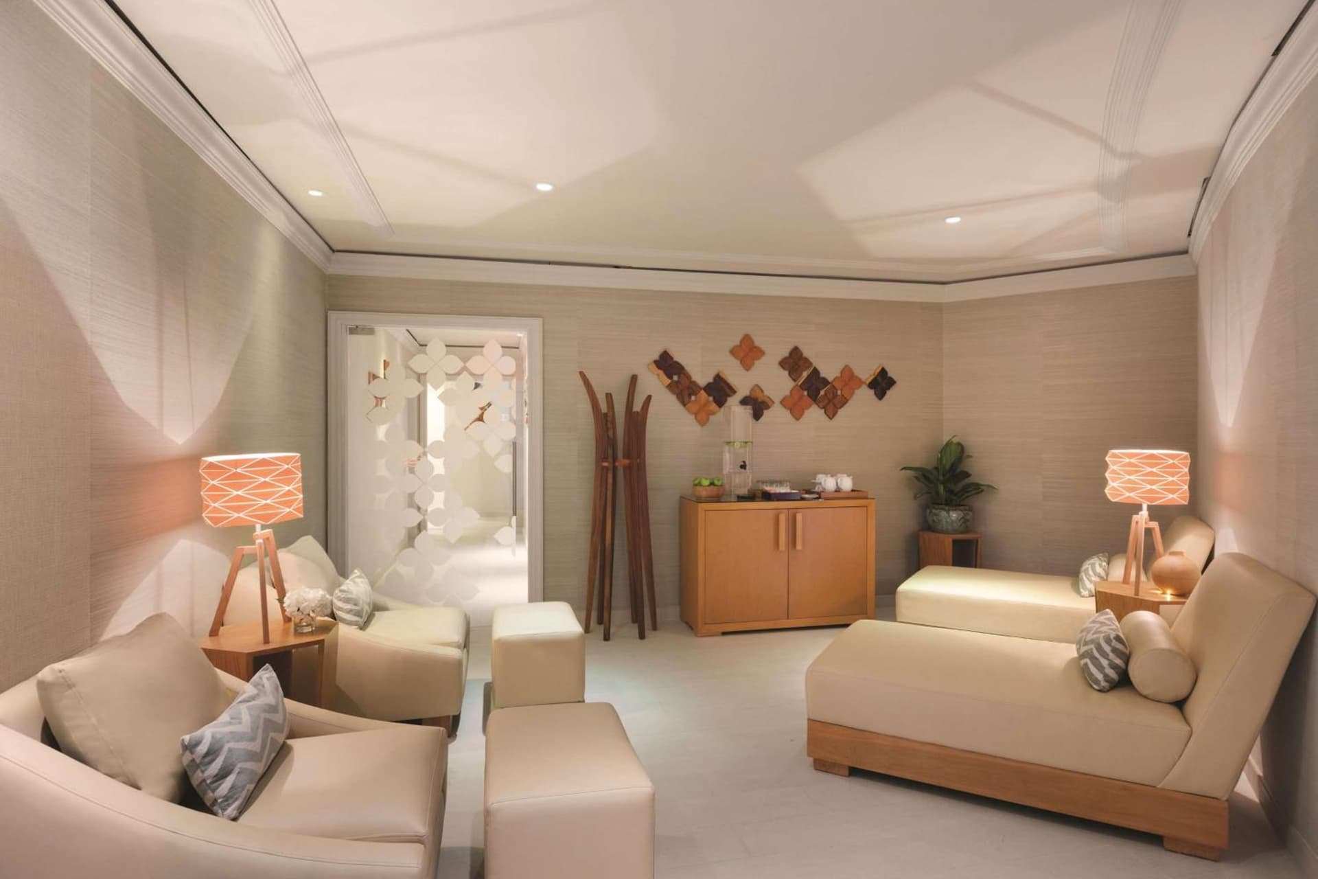 Hyatt Ziva Rose Hall - All Inclusive - Photo 27