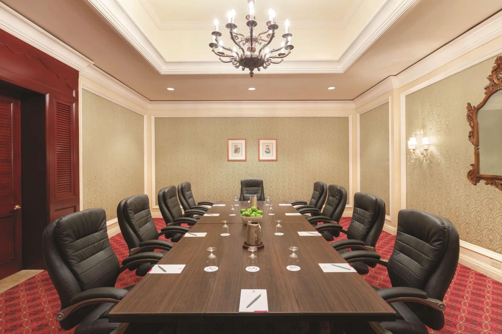 Hyatt Ziva Rose Hall - All Inclusive - Photo 26