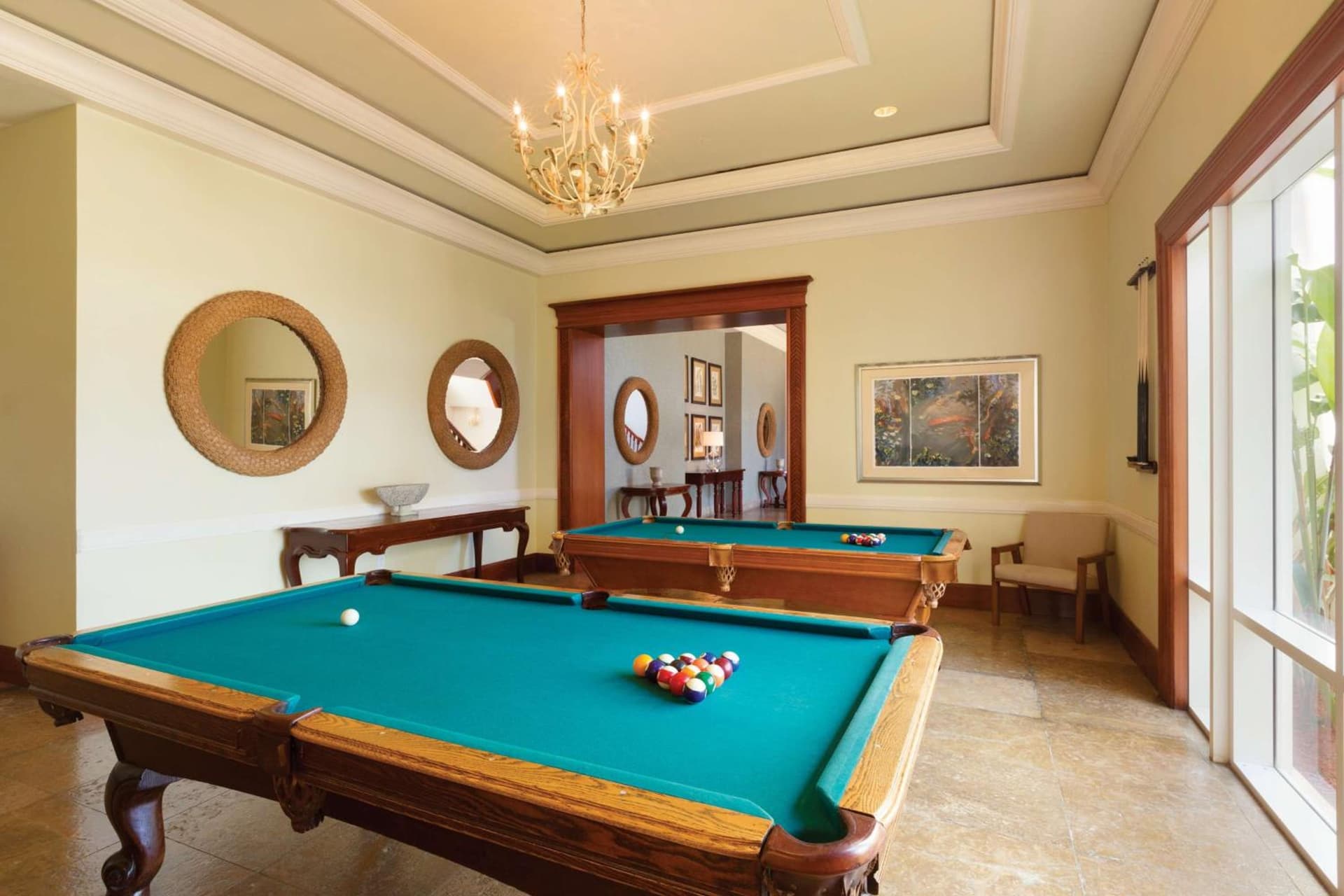 Hyatt Ziva Rose Hall - All Inclusive - Photo 24