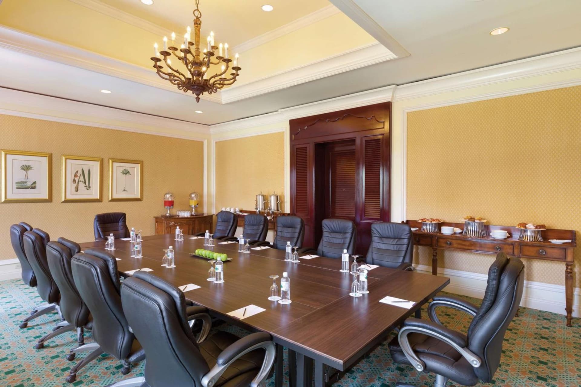 Hyatt Ziva Rose Hall - All Inclusive - Photo 23