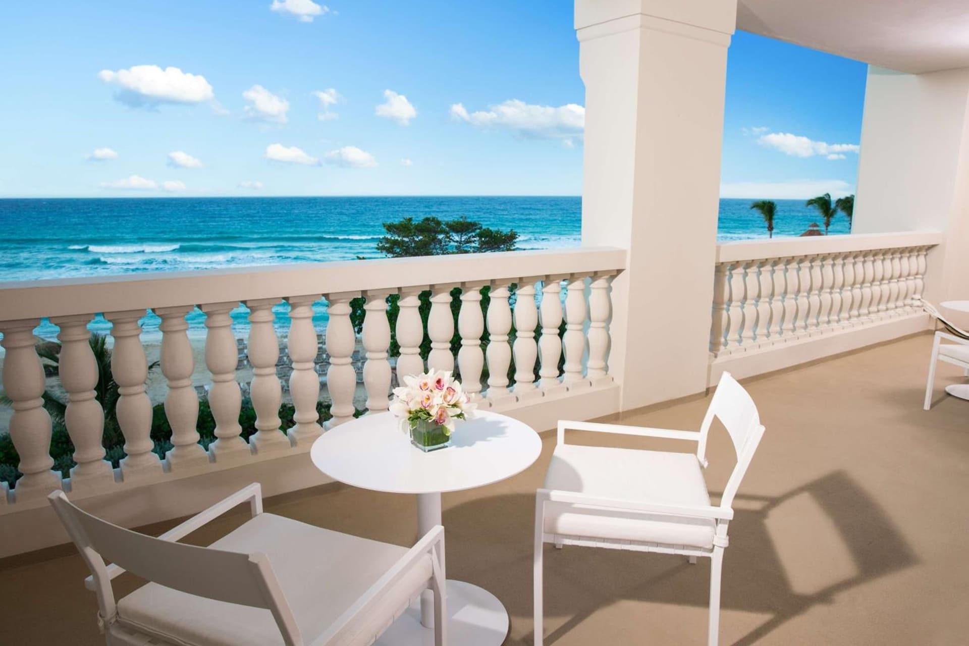 Hyatt Ziva Rose Hall - All Inclusive - Photo 21