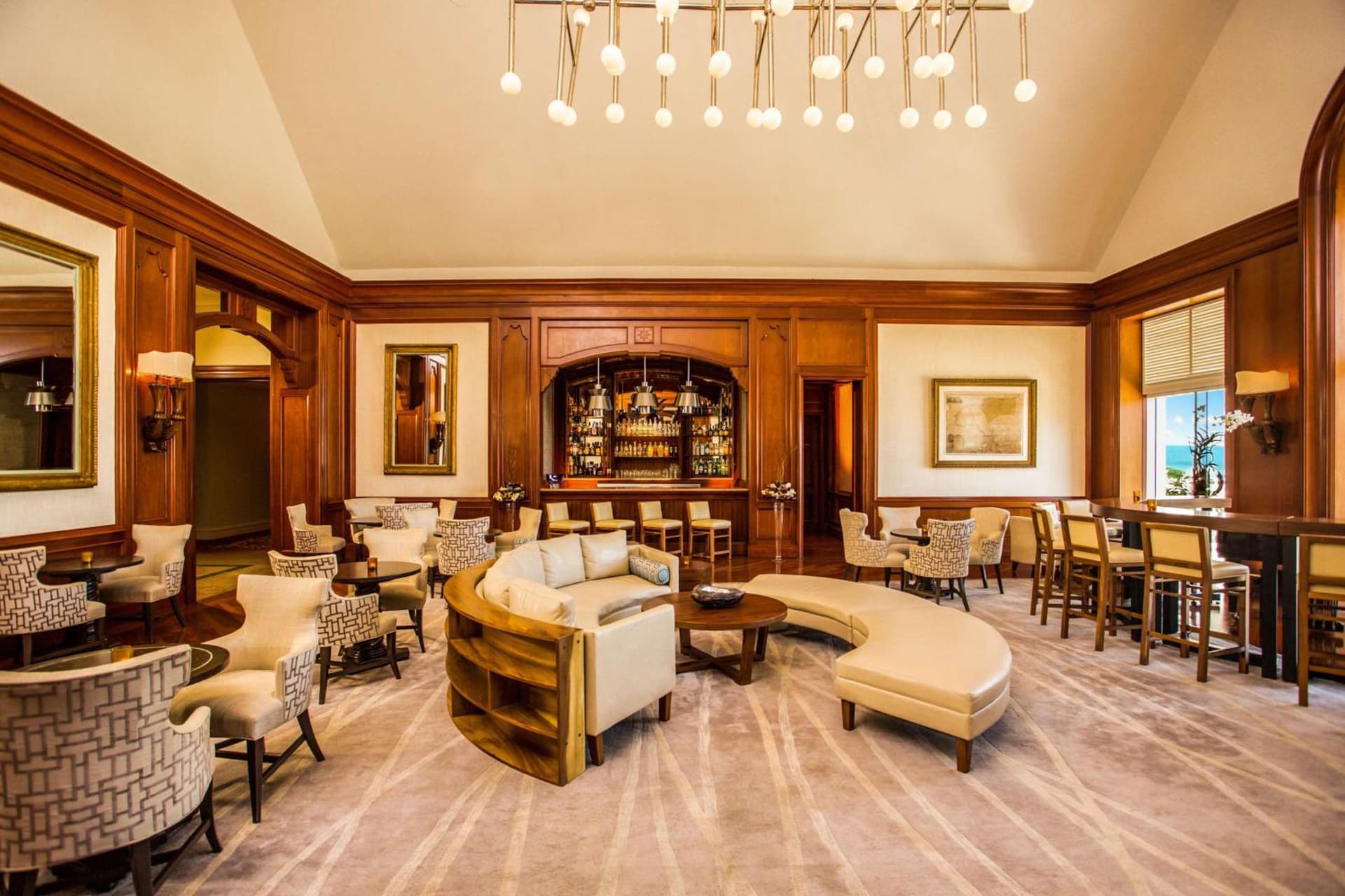 Hyatt Ziva Rose Hall - All Inclusive - Photo 20