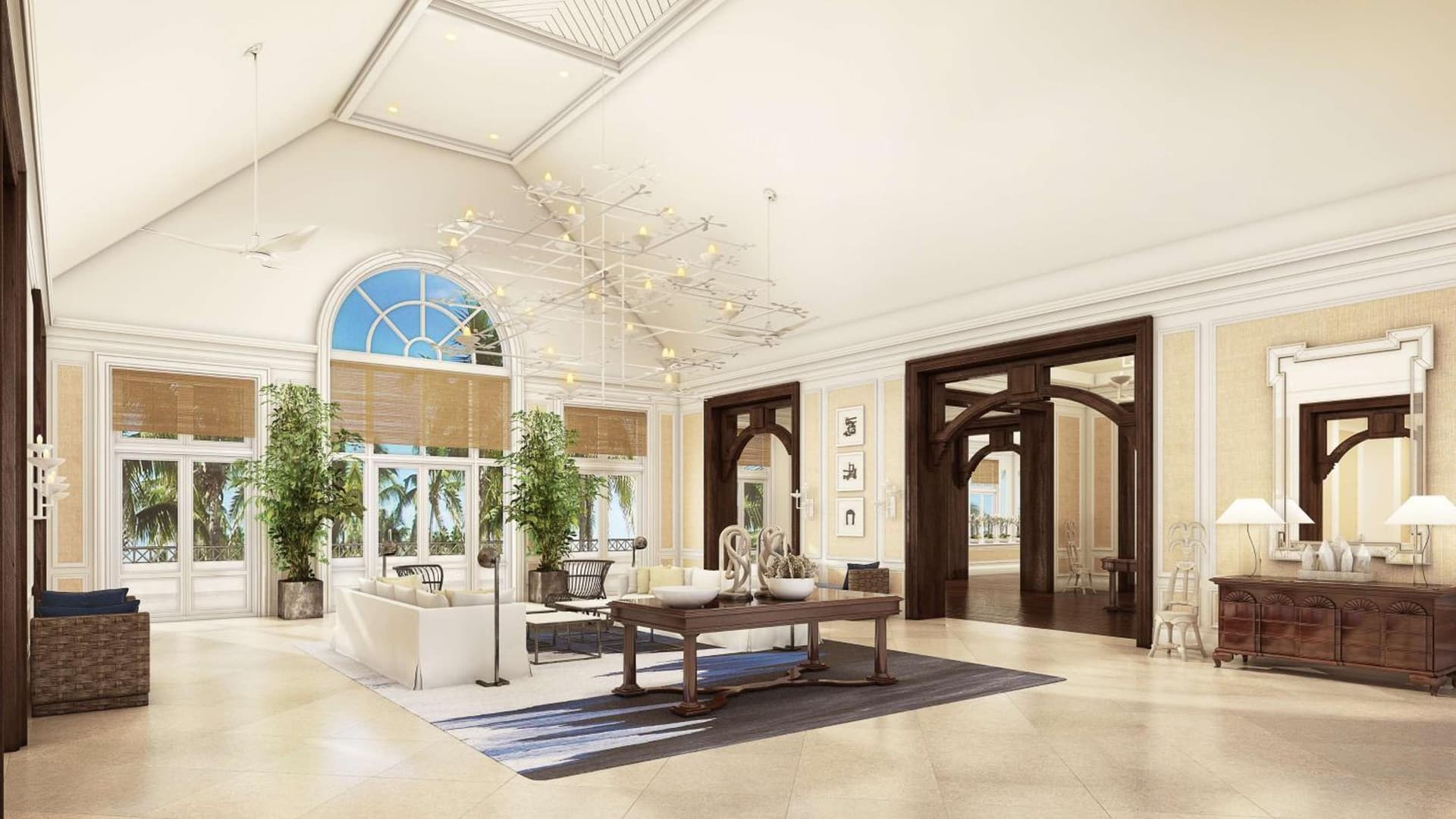 Hyatt Ziva Rose Hall - All Inclusive - Photo 19