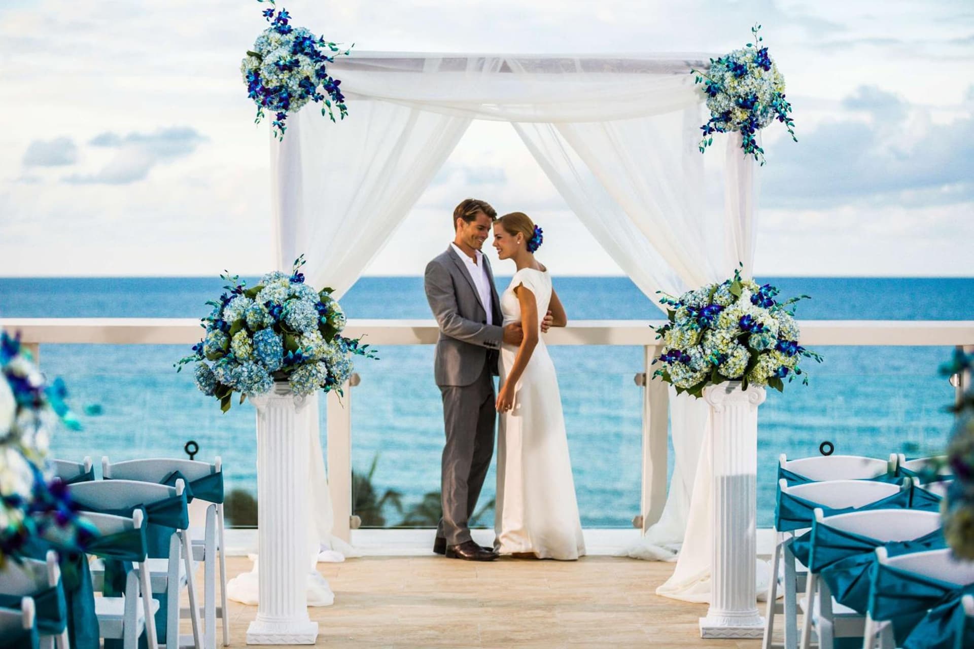 Hyatt Ziva Rose Hall - All Inclusive - Photo 33