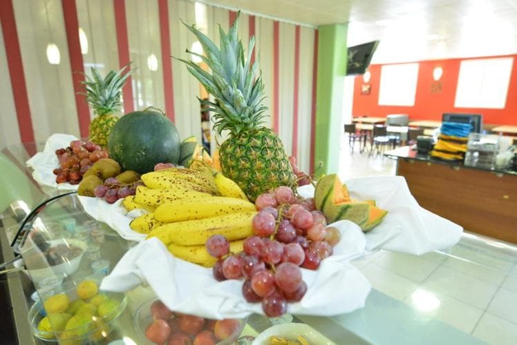 Centre International de Sejour - Photo 7