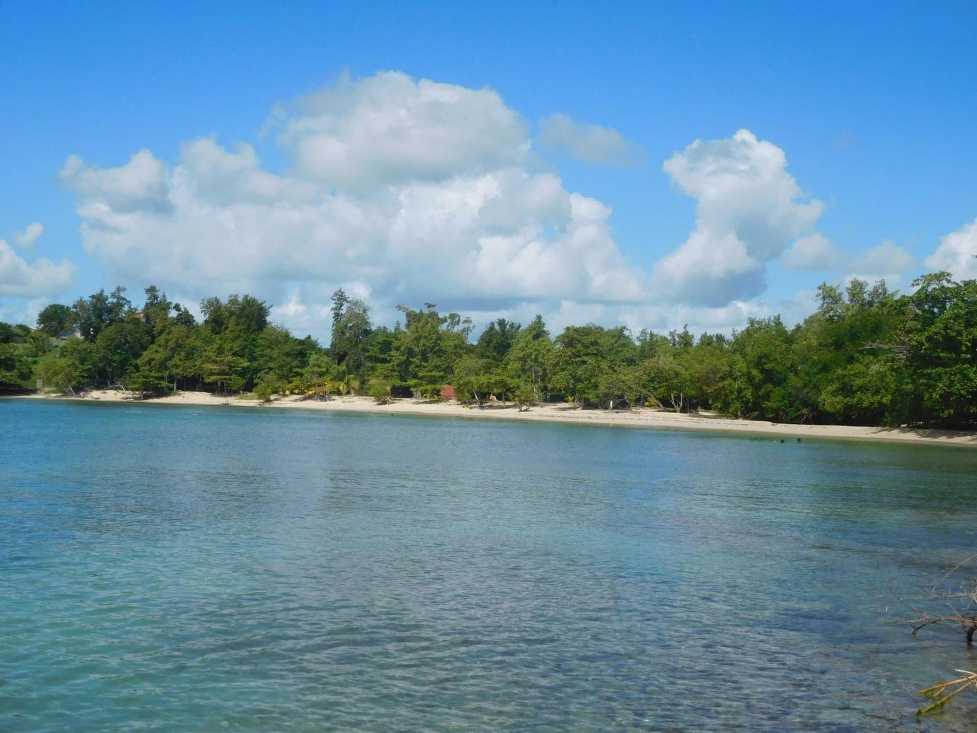 Hôtel Iloma - Photo 33