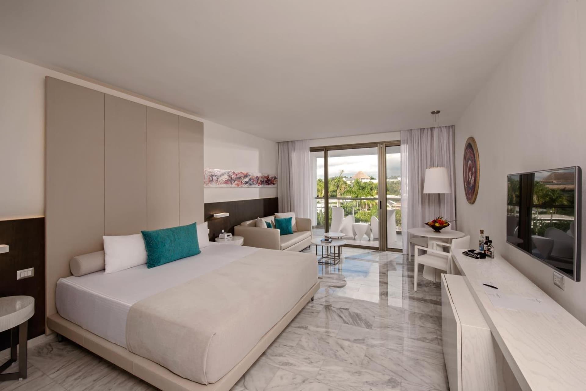 Platinum Yucatan Princess Adults Only - All Inclusive - Photo 19