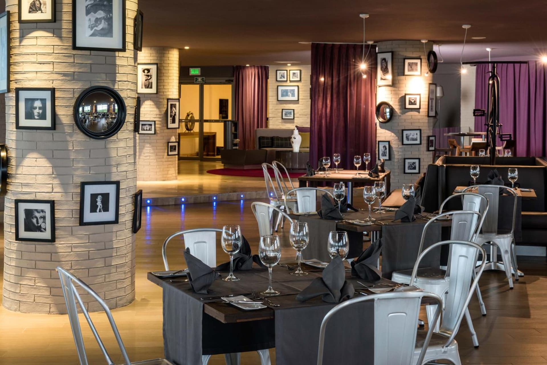 Platinum Yucatan Princess Adults Only - All Inclusive - Photo 78