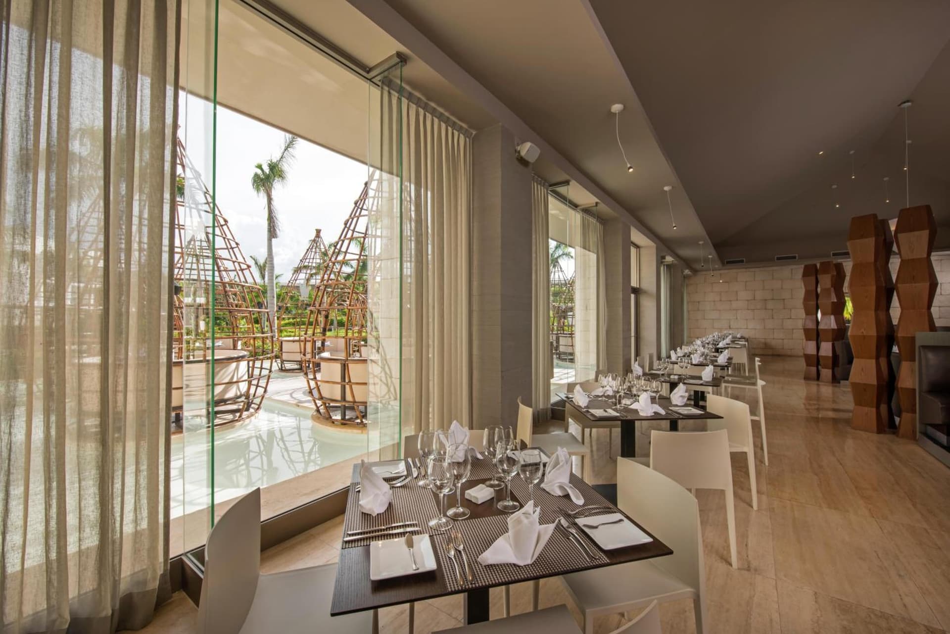 Platinum Yucatan Princess Adults Only - All Inclusive - Photo 79