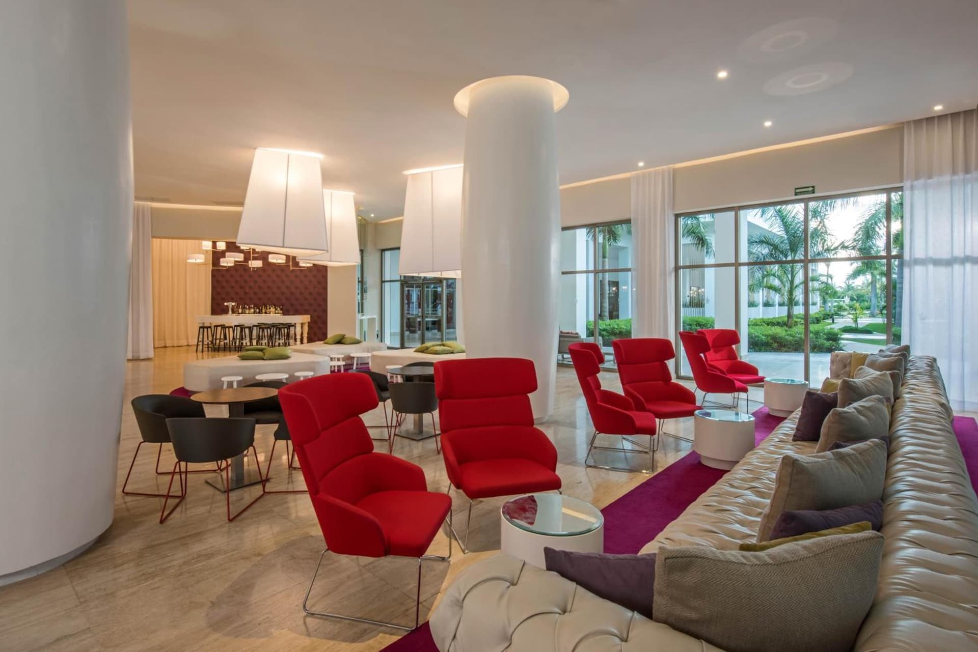 Platinum Yucatan Princess Adults Only - All Inclusive - Photo 80