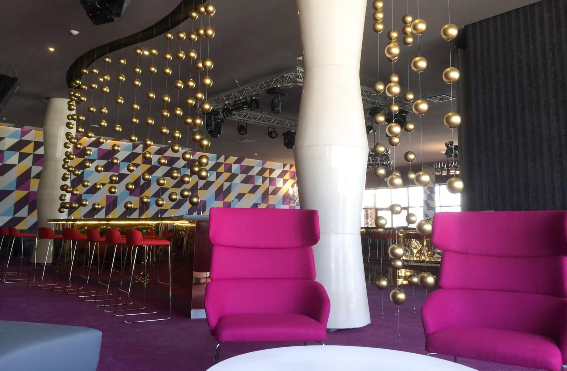 Platinum Yucatan Princess Adults Only - All Inclusive - Photo 82