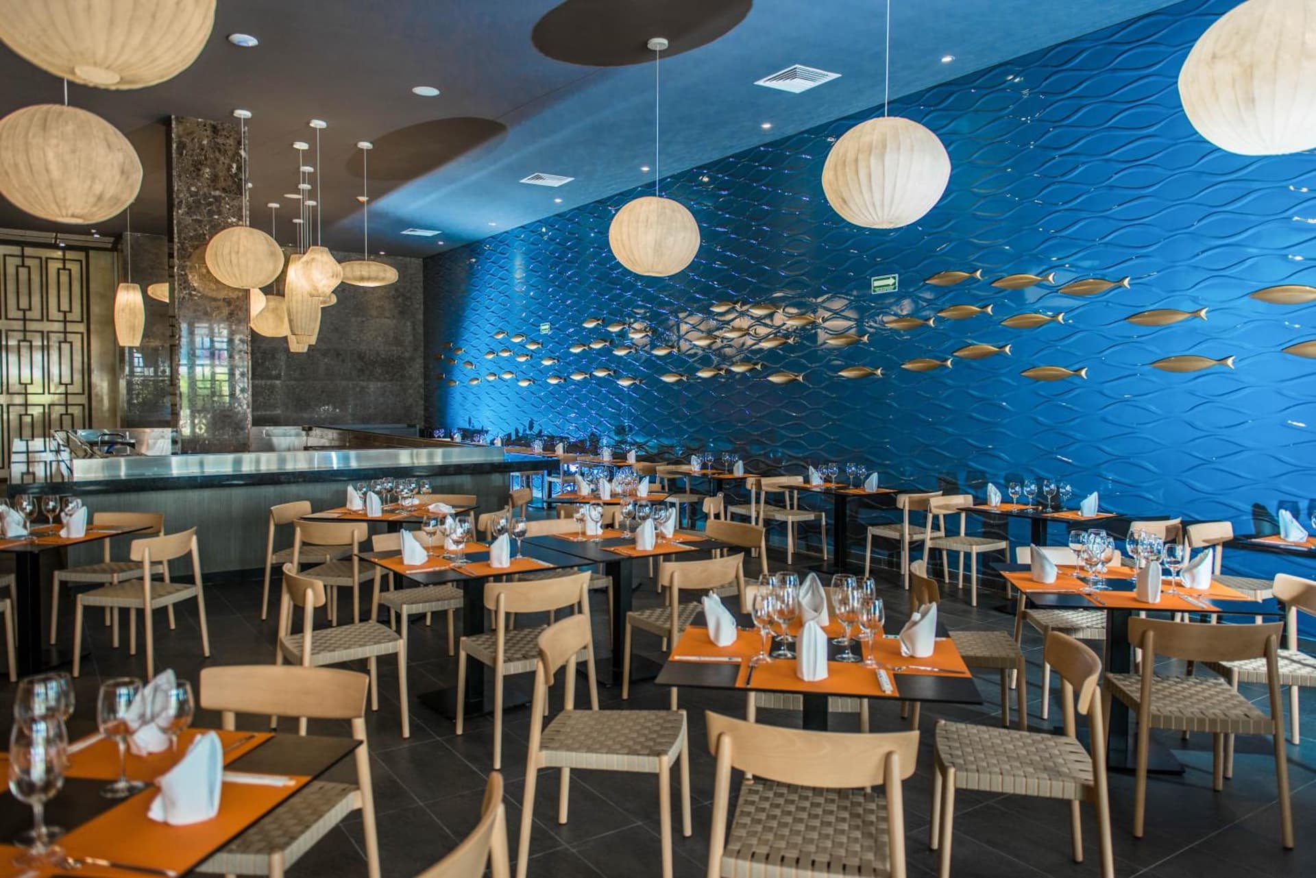 Platinum Yucatan Princess Adults Only - All Inclusive - Photo 83