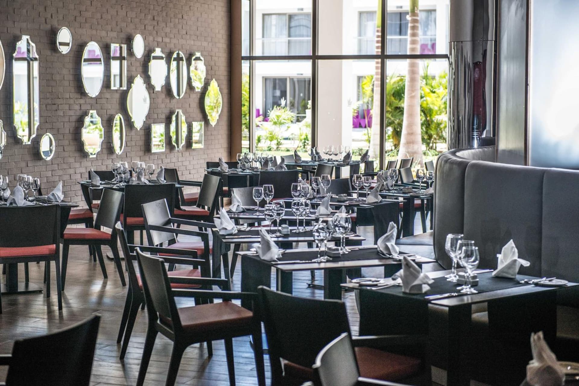 Platinum Yucatan Princess Adults Only - All Inclusive - Photo 12