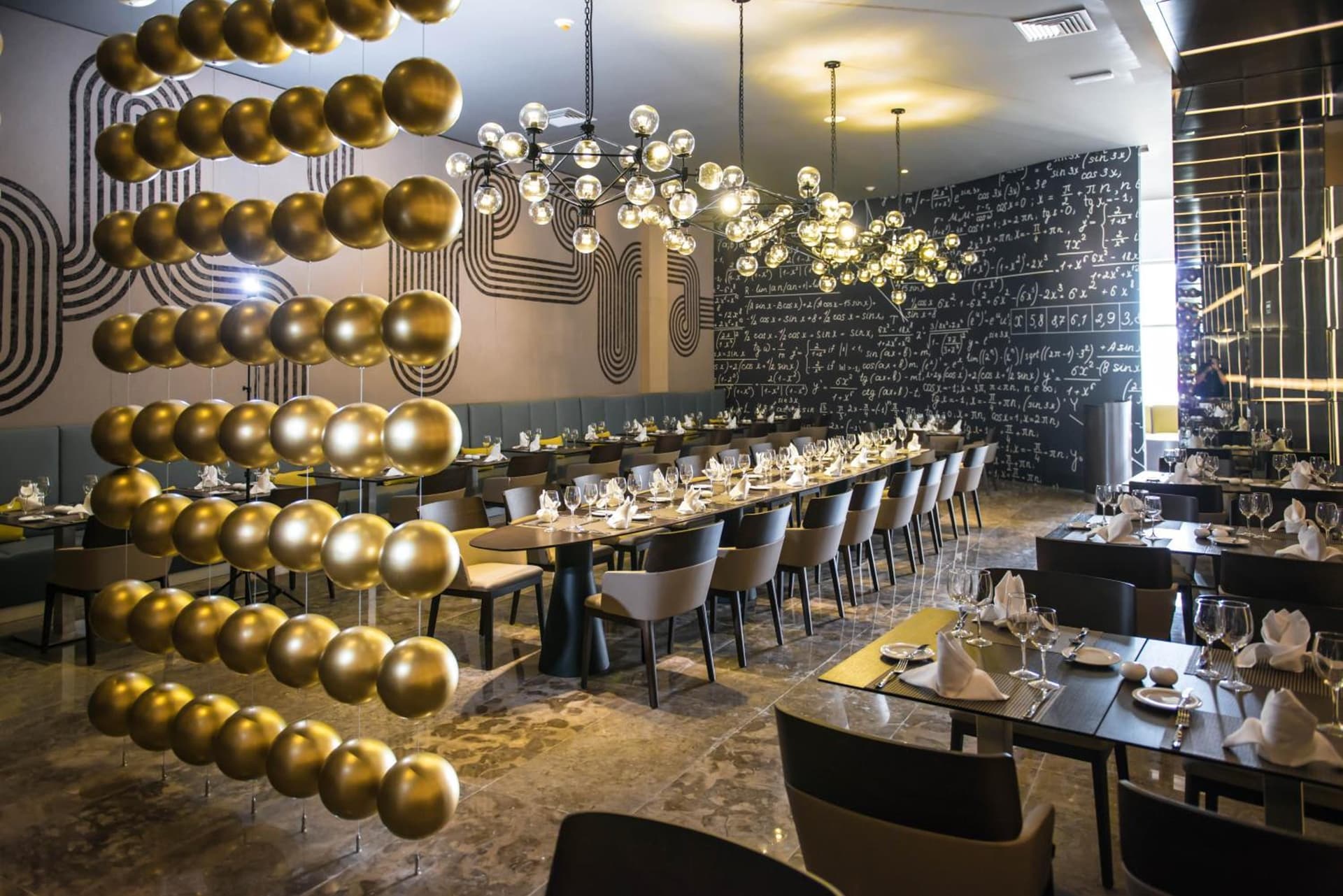 Platinum Yucatan Princess Adults Only - All Inclusive - Photo 13