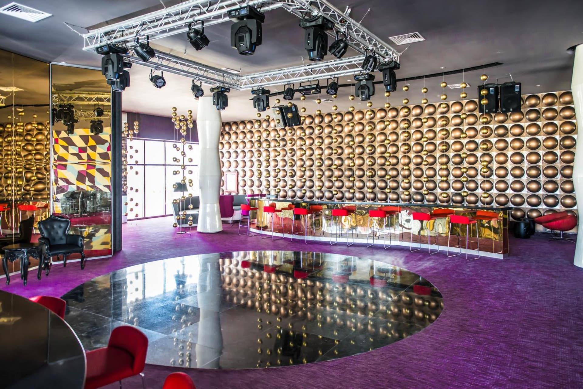 Platinum Yucatan Princess Adults Only - All Inclusive - Photo 14