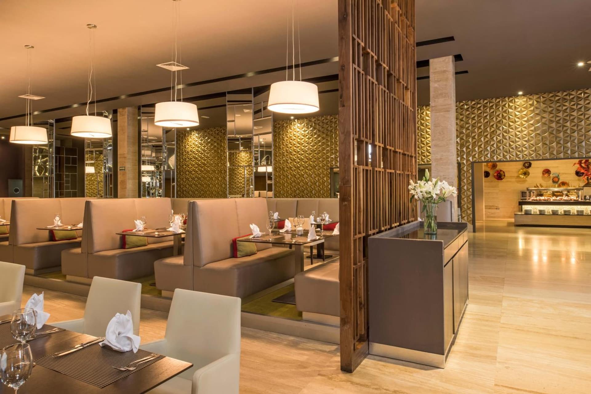 Platinum Yucatan Princess Adults Only - All Inclusive - Photo 15