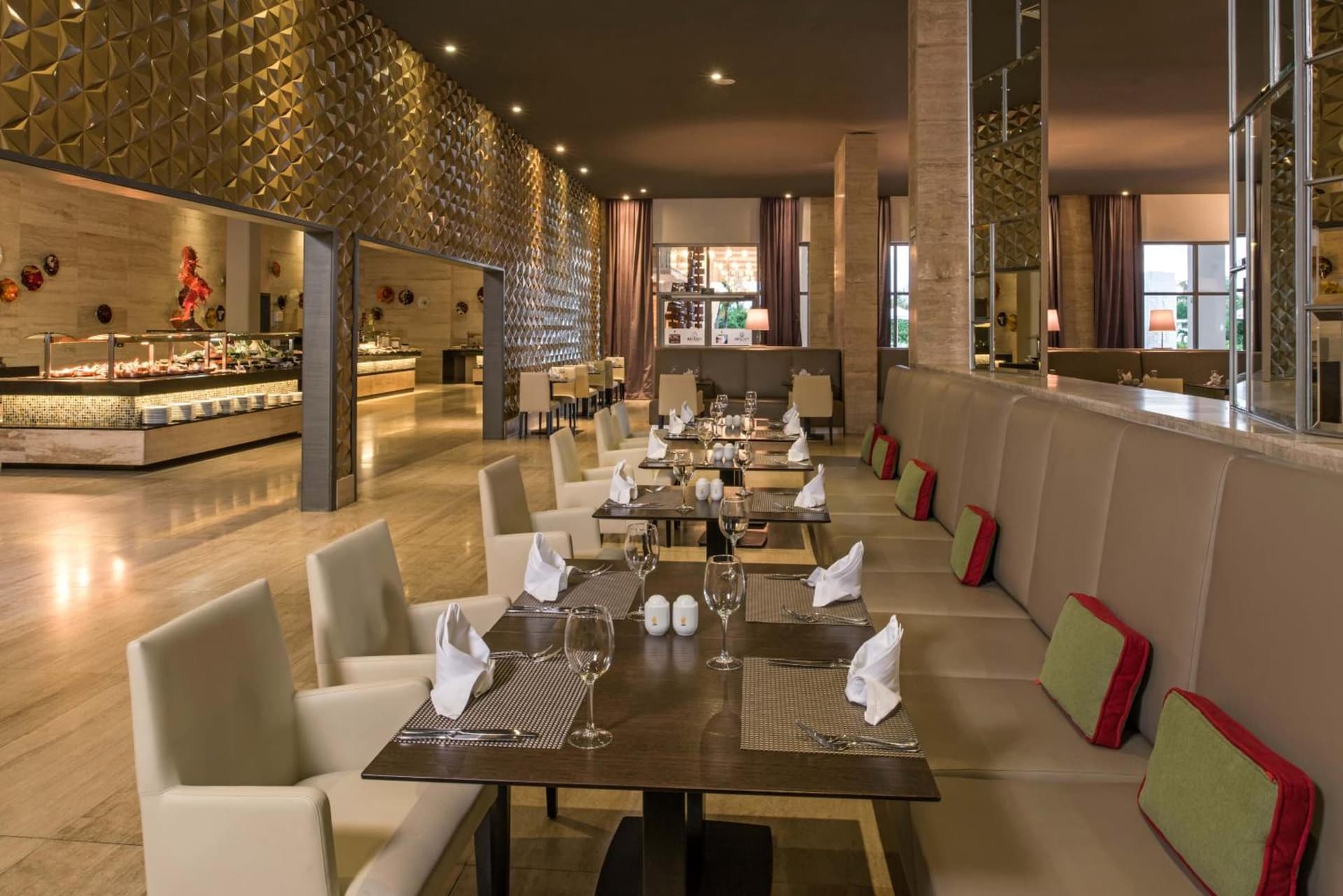 Platinum Yucatan Princess Adults Only - All Inclusive - Photo 16