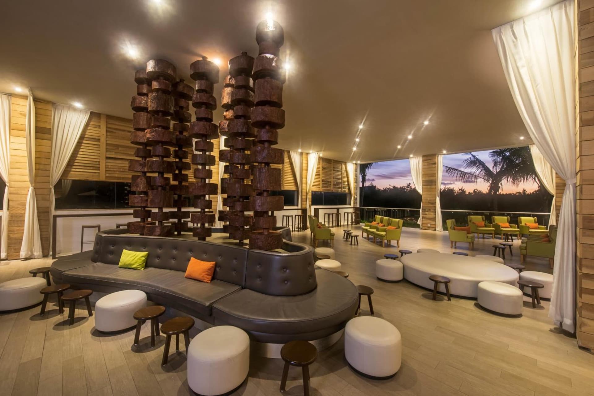 Platinum Yucatan Princess Adults Only - All Inclusive - Photo 17