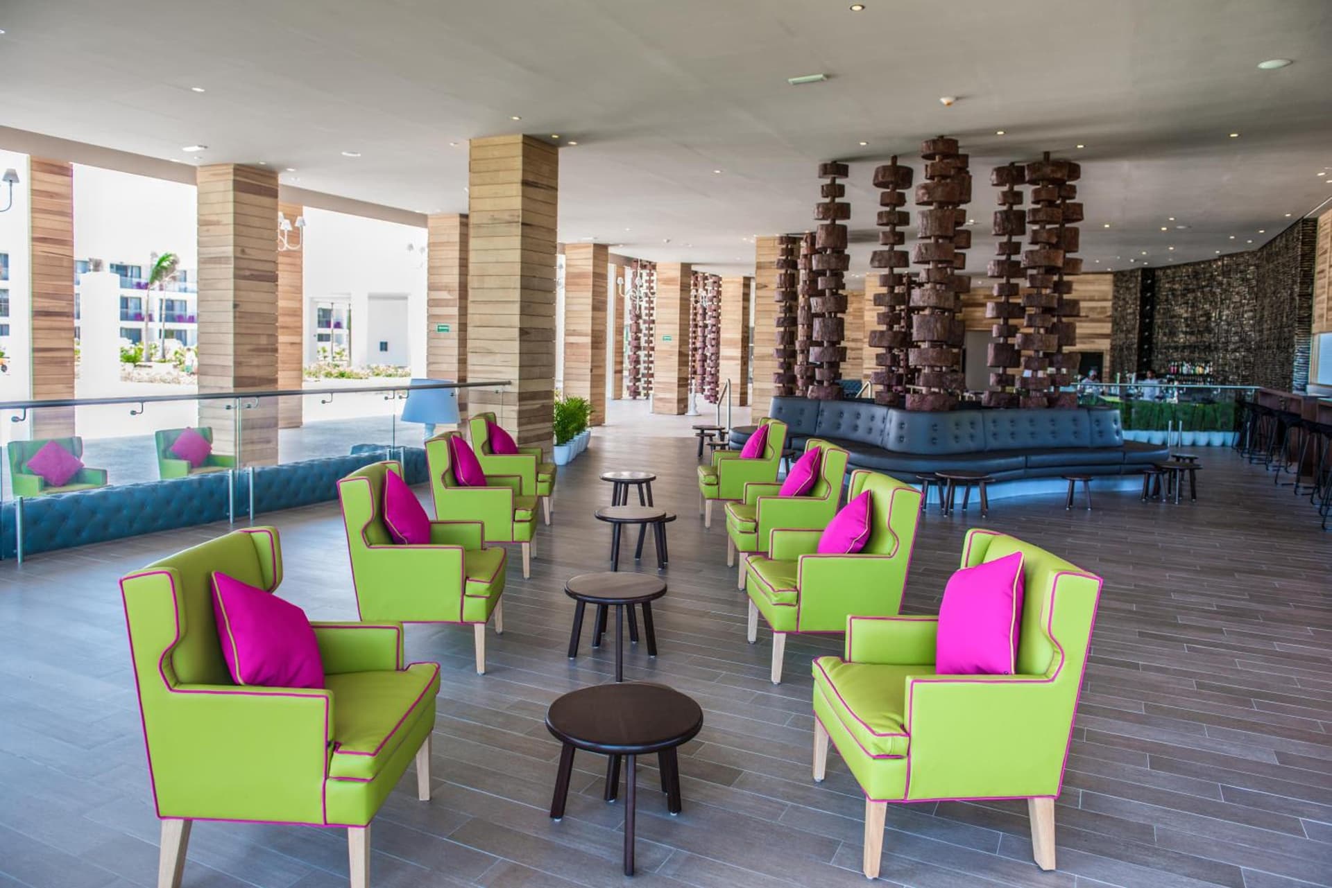 Platinum Yucatan Princess Adults Only - All Inclusive - Photo 18