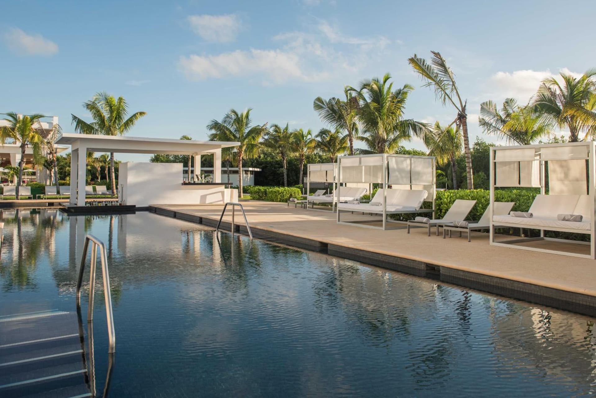 Platinum Yucatan Princess Adults Only - All Inclusive - Photo 73