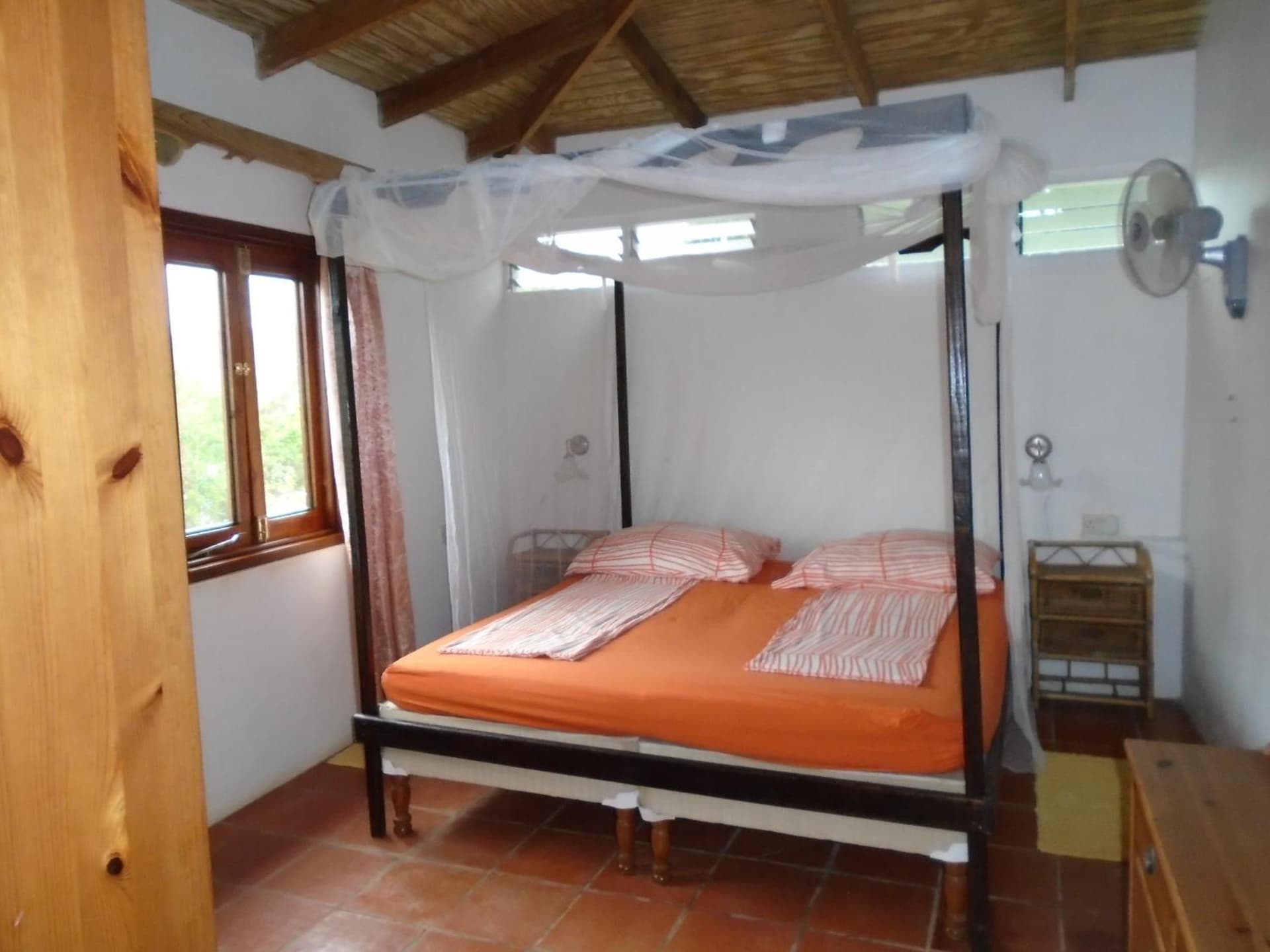 Cabier Ocean Lodge - Photo 44