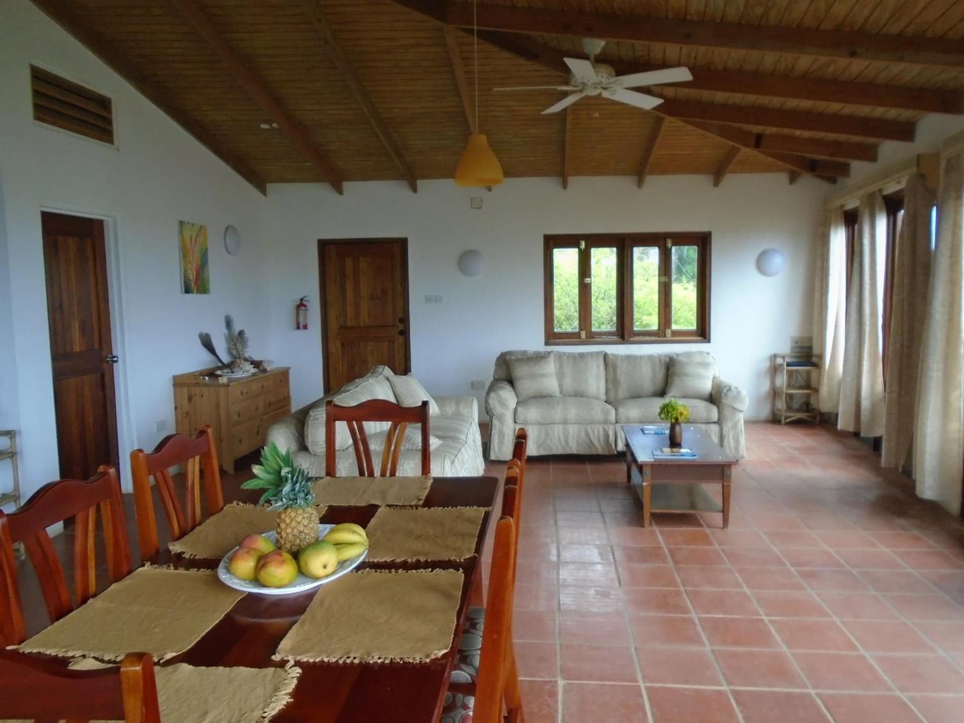 Cabier Ocean Lodge - Photo 46