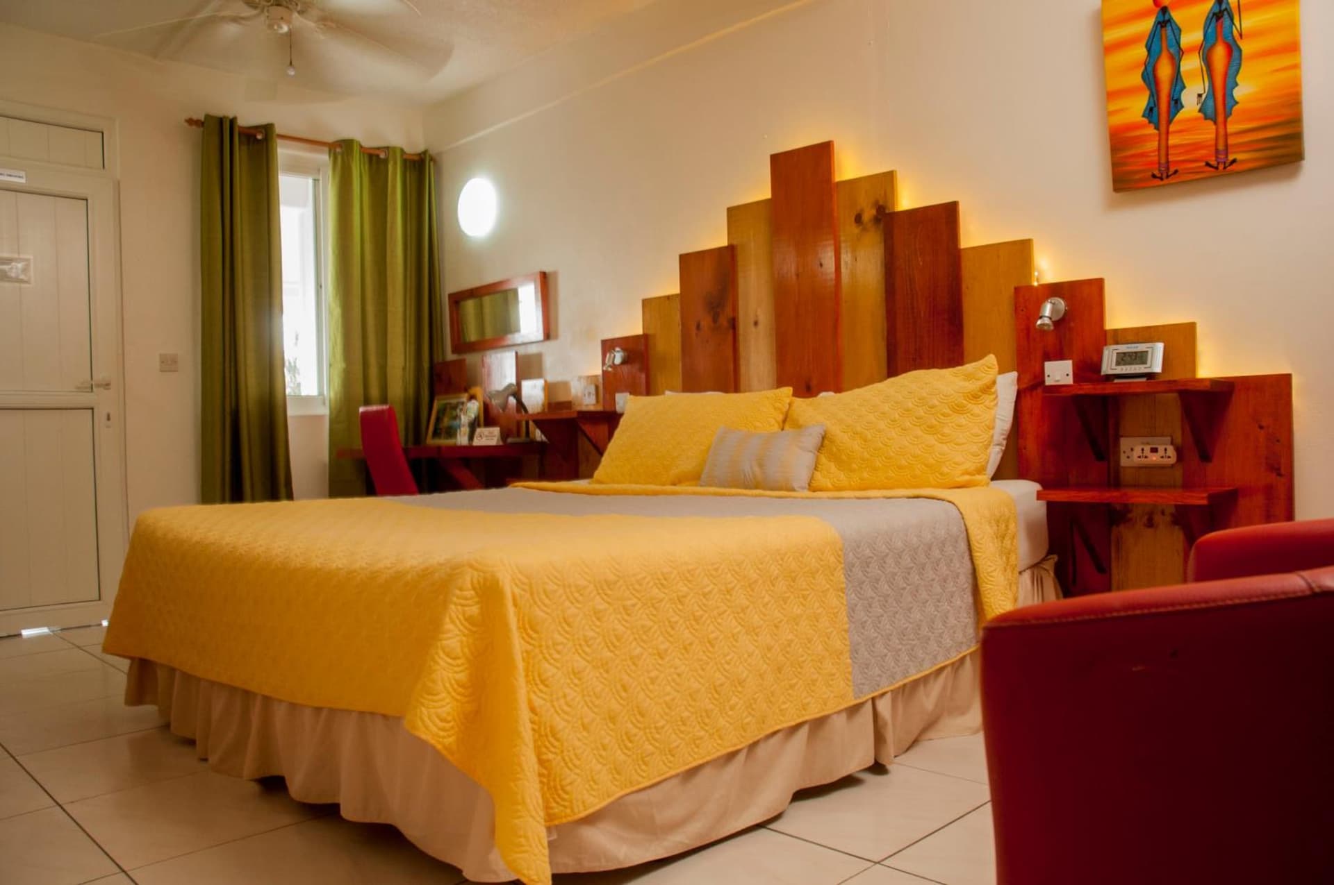 The Champs - Photo 48