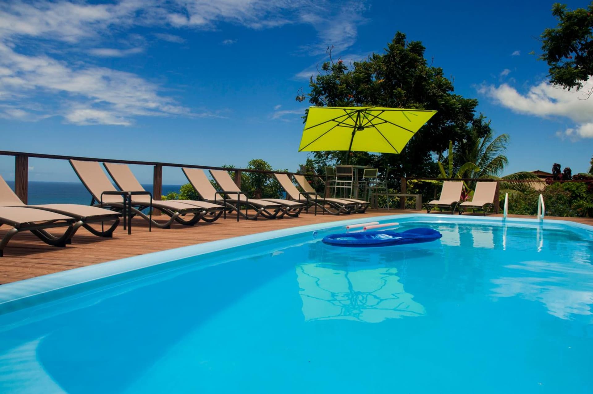 The Champs - Photo 47