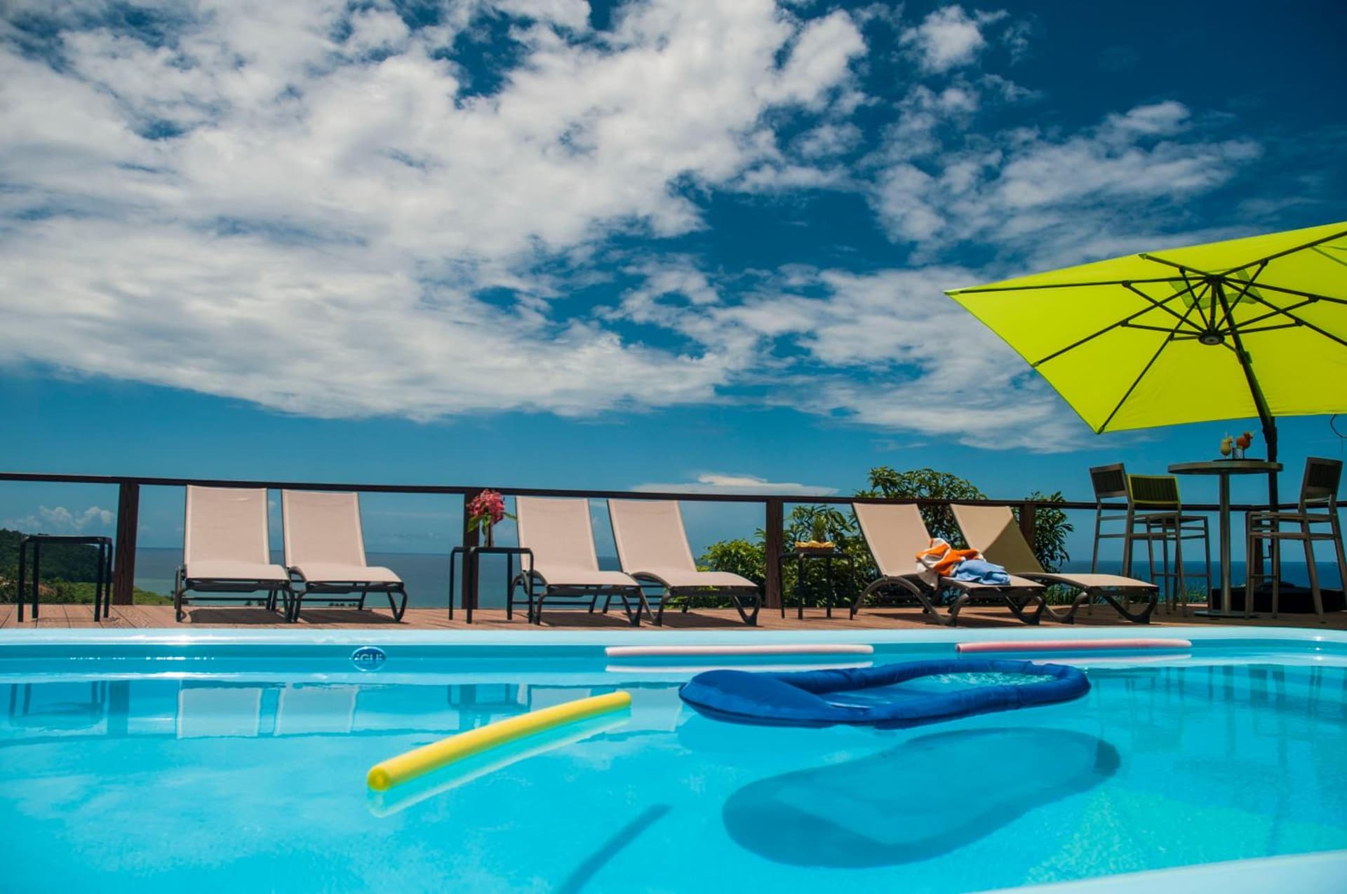 The Champs - Photo 46