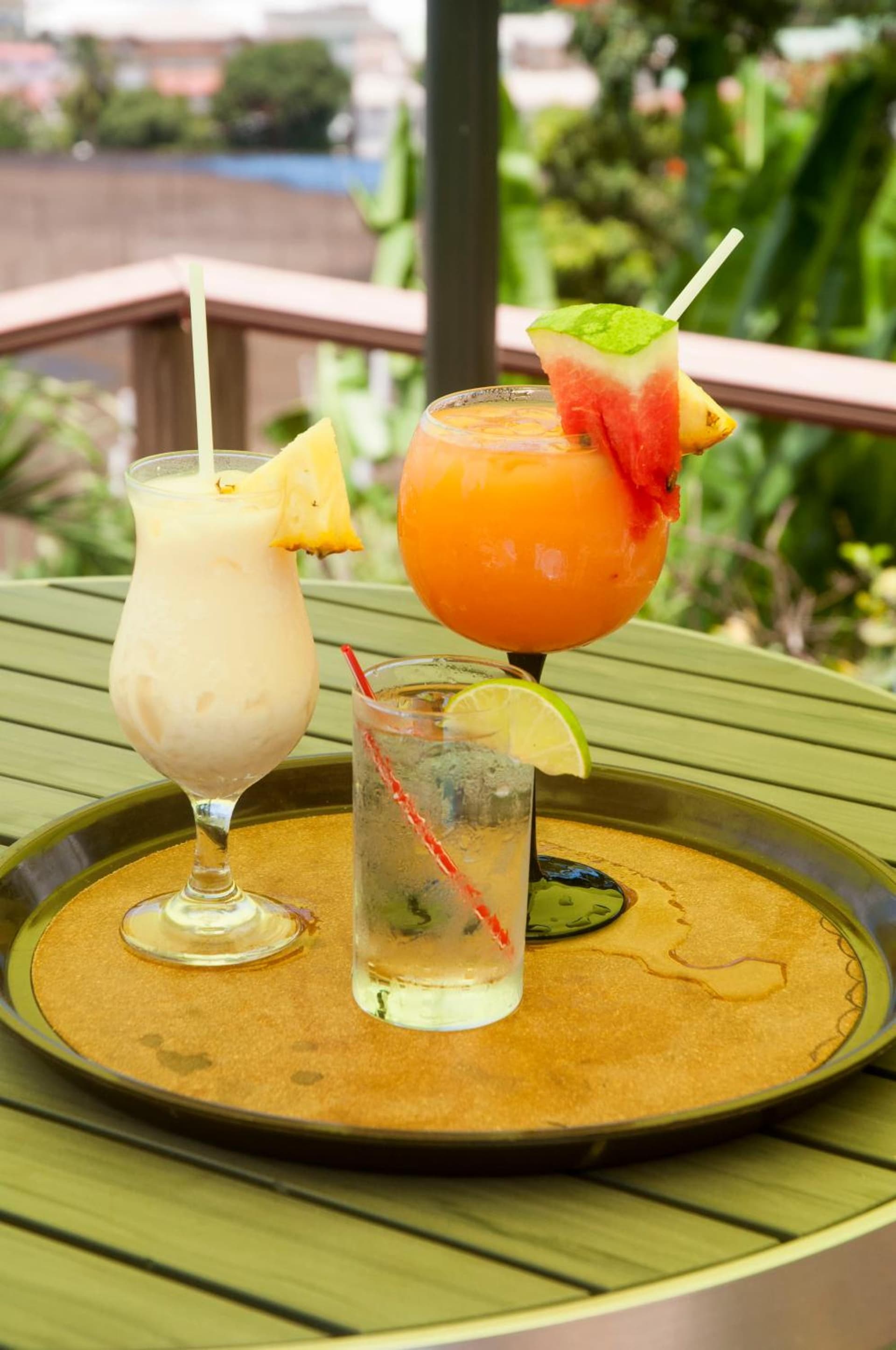 The Champs - Photo 45