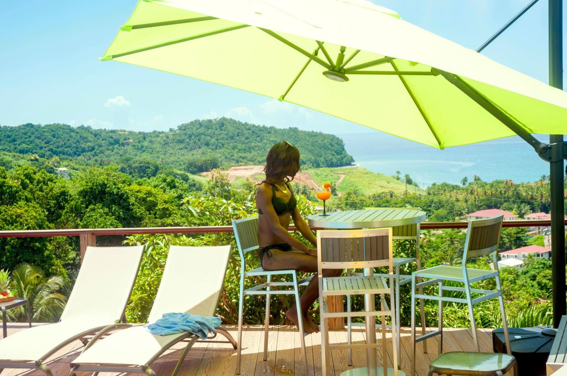 The Champs - Photo 44