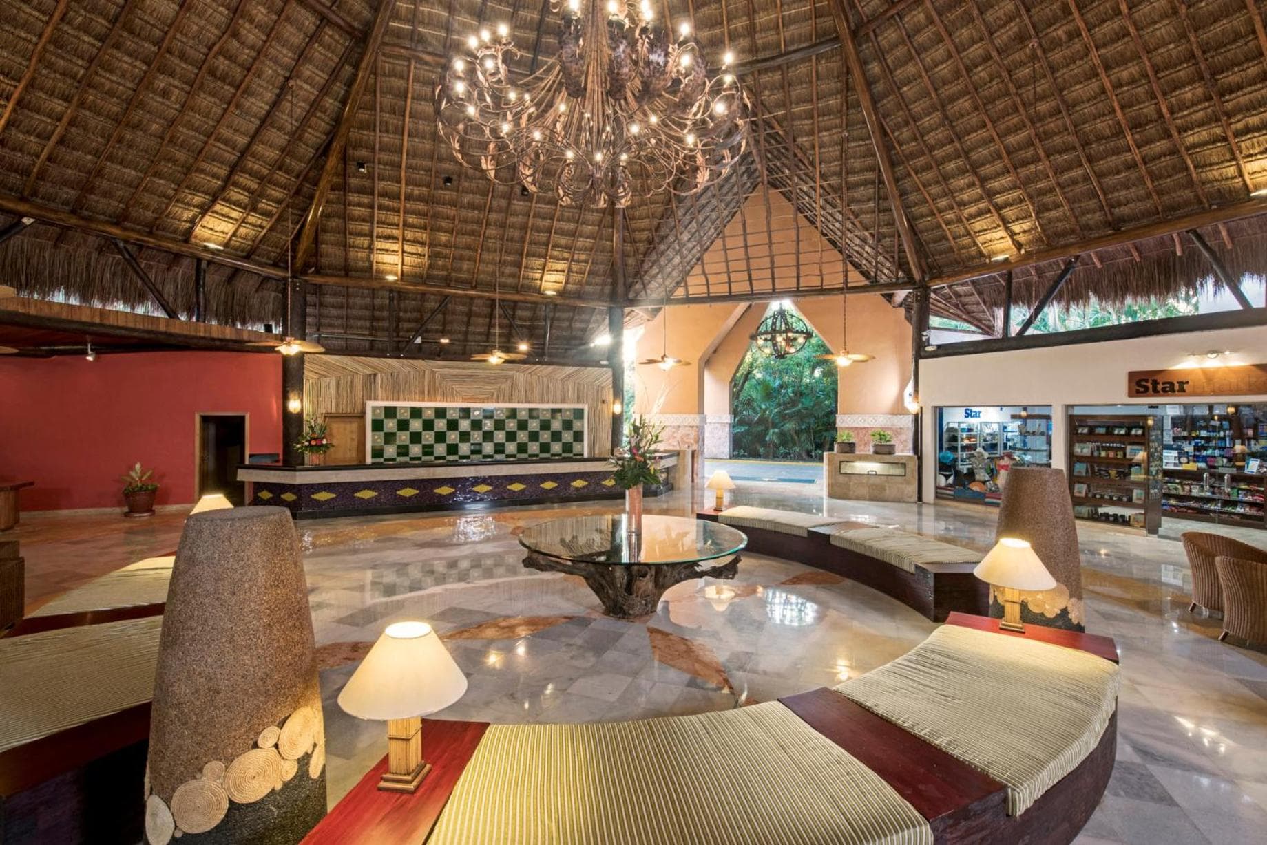 Iberostar Waves Cozumel - All Inclusive - Photo 29